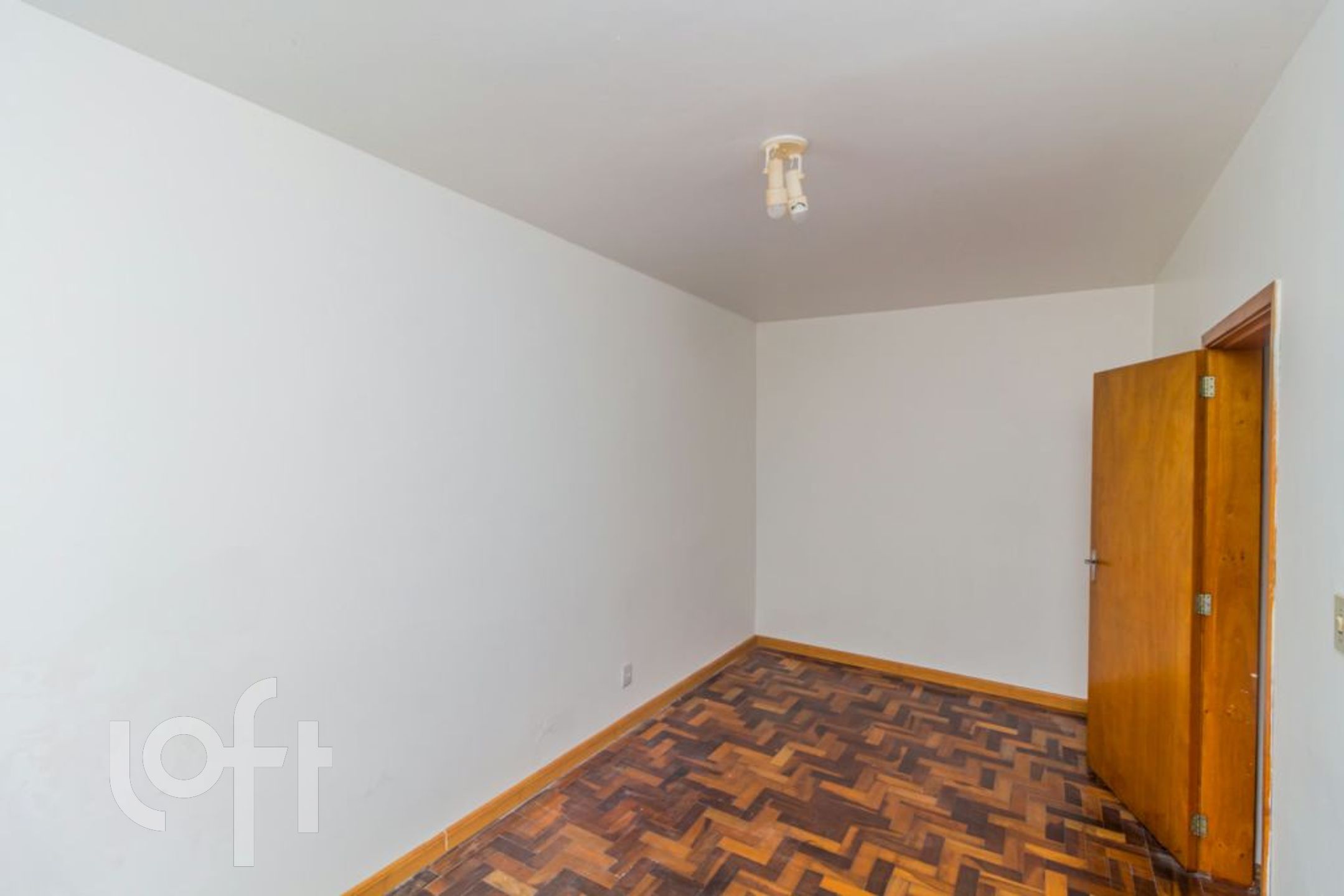 Imagem da propriedade 28