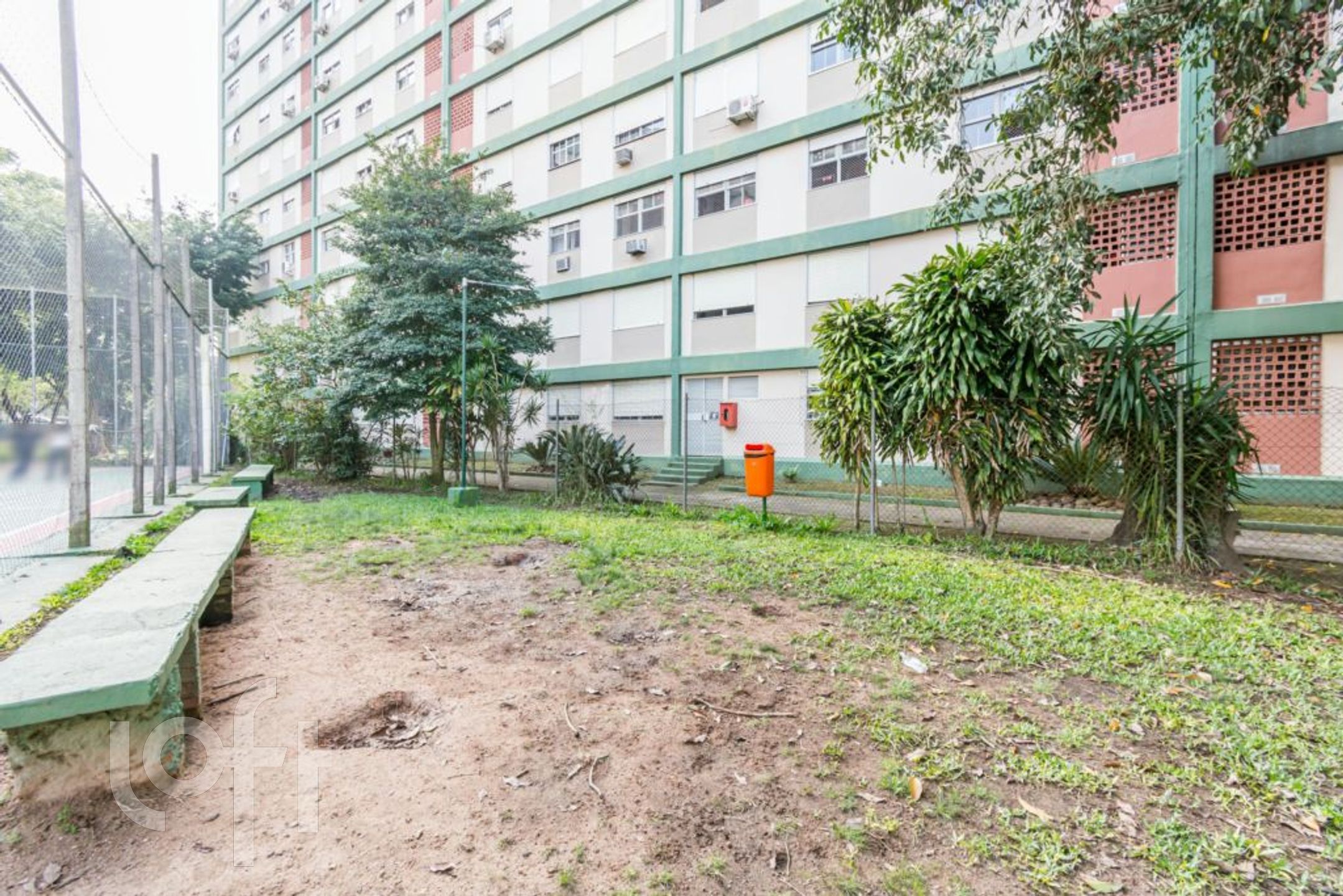 Imagem da propriedade 14