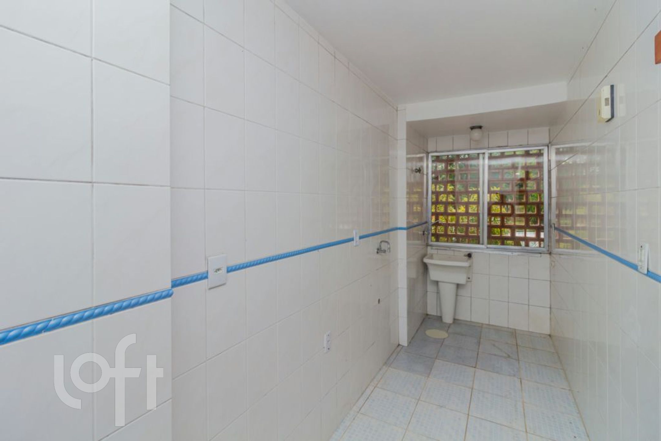 Imagem da propriedade 36