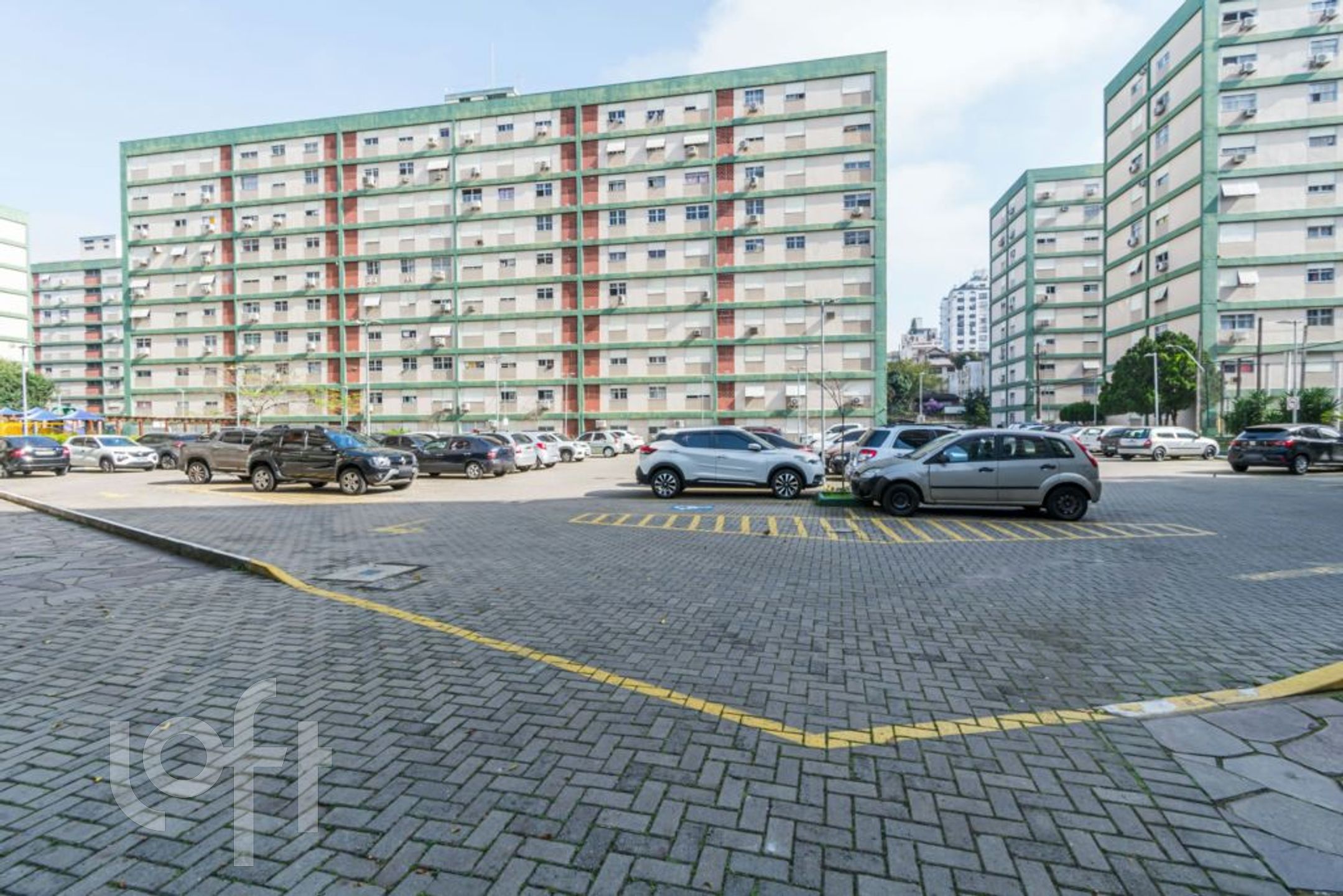 Imagem da propriedade 20