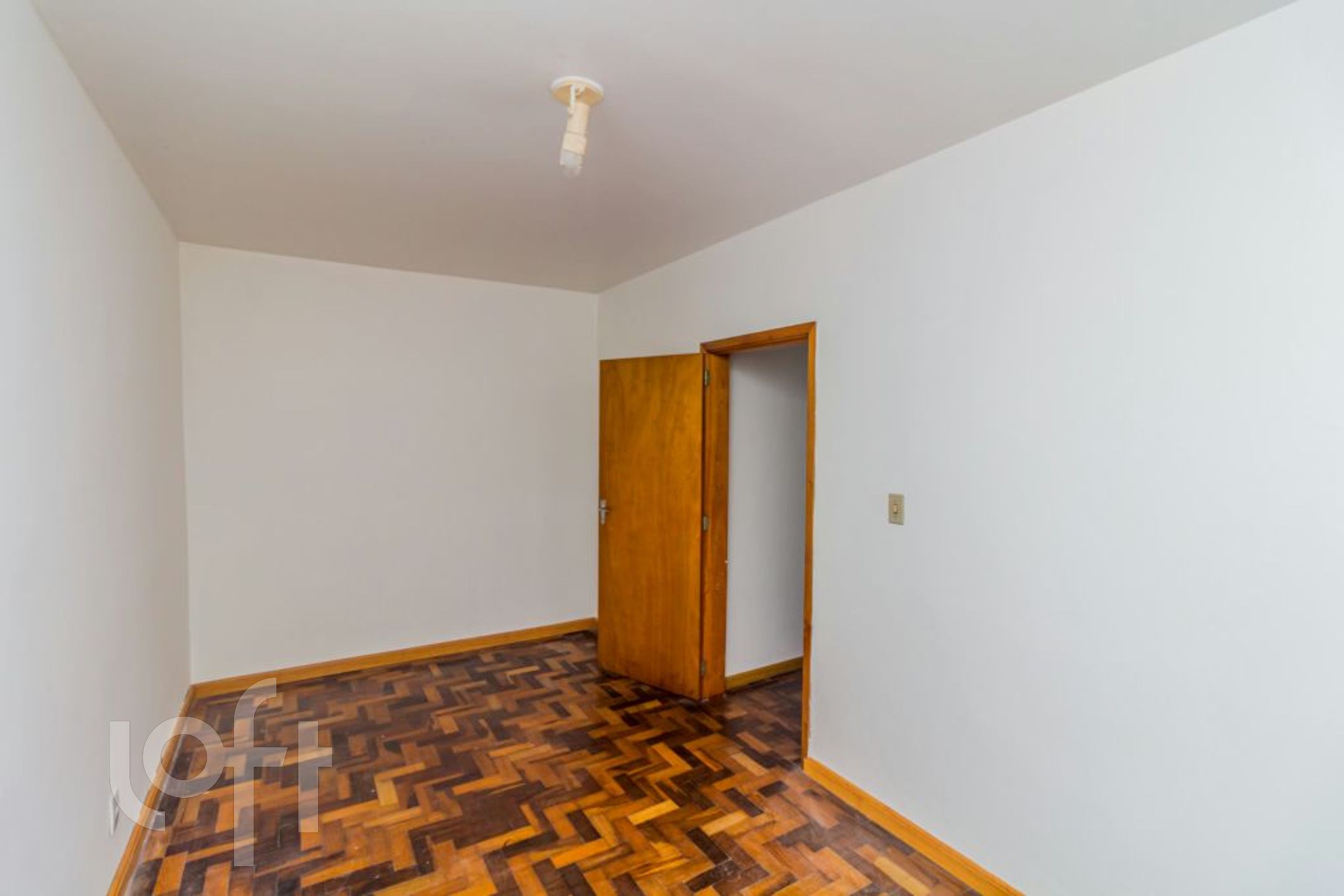 Imagem da propriedade 27