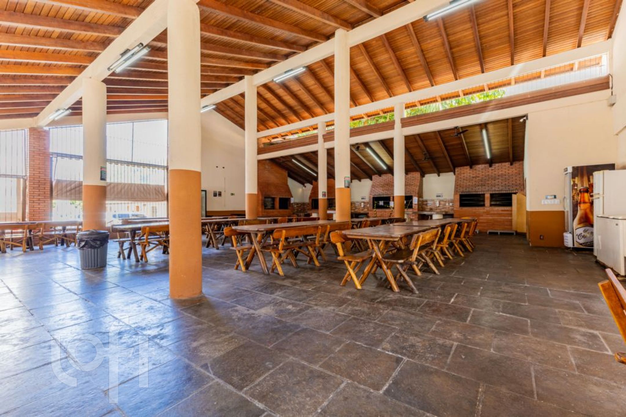 Imagem da propriedade 7