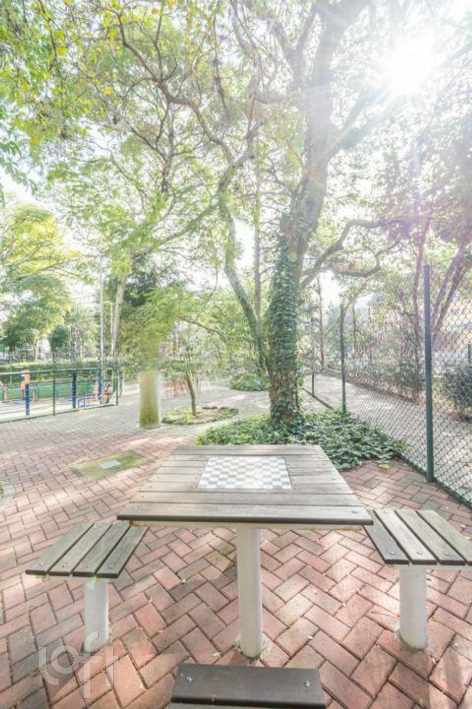 Imagem da propriedade 18