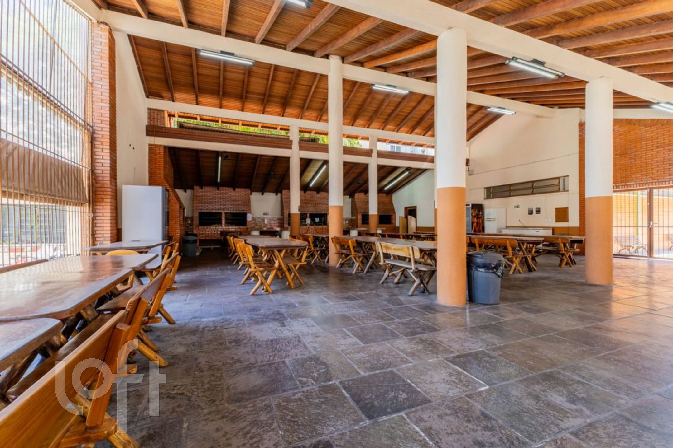 Imagem da propriedade 5