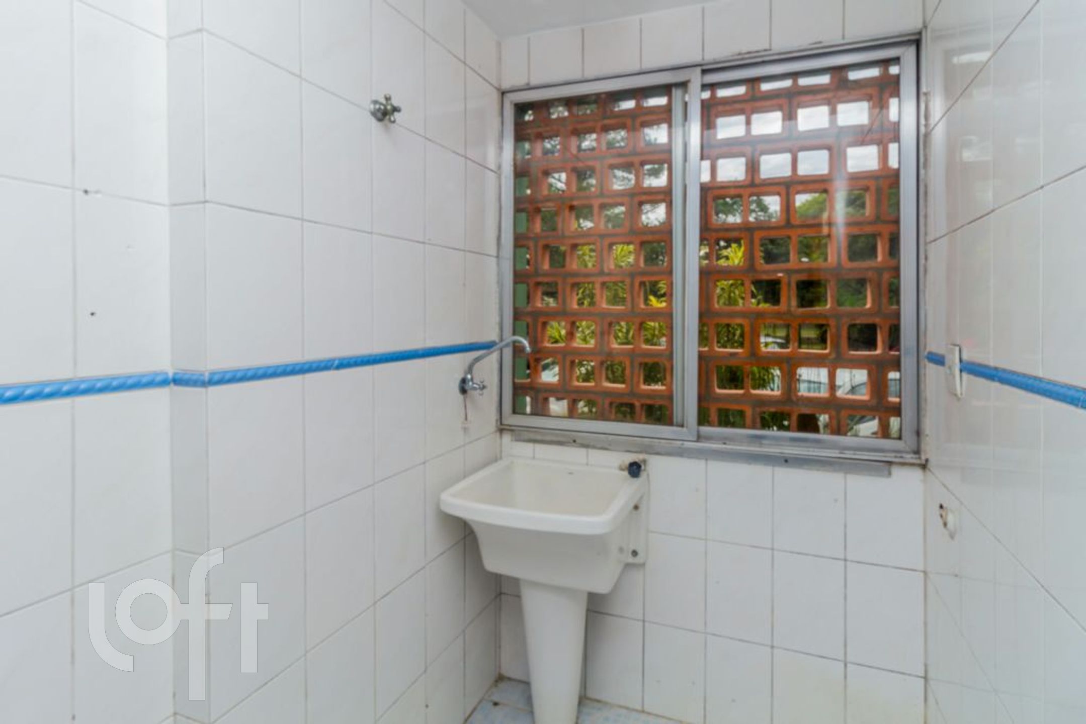 Imagem da propriedade 38