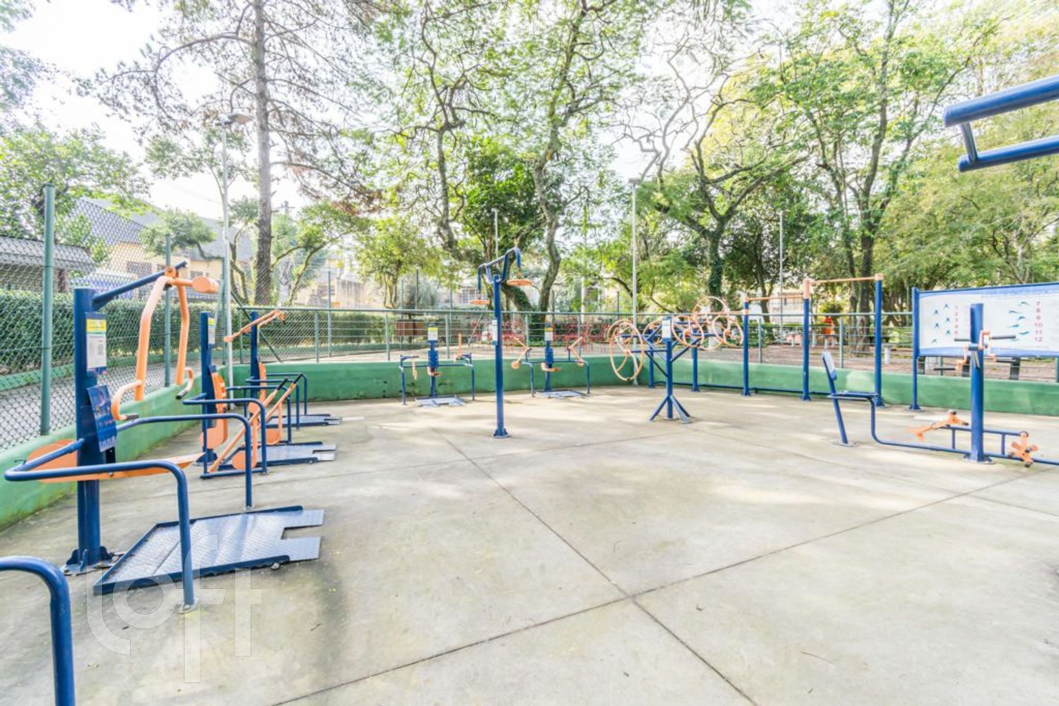 Imagem da propriedade 16