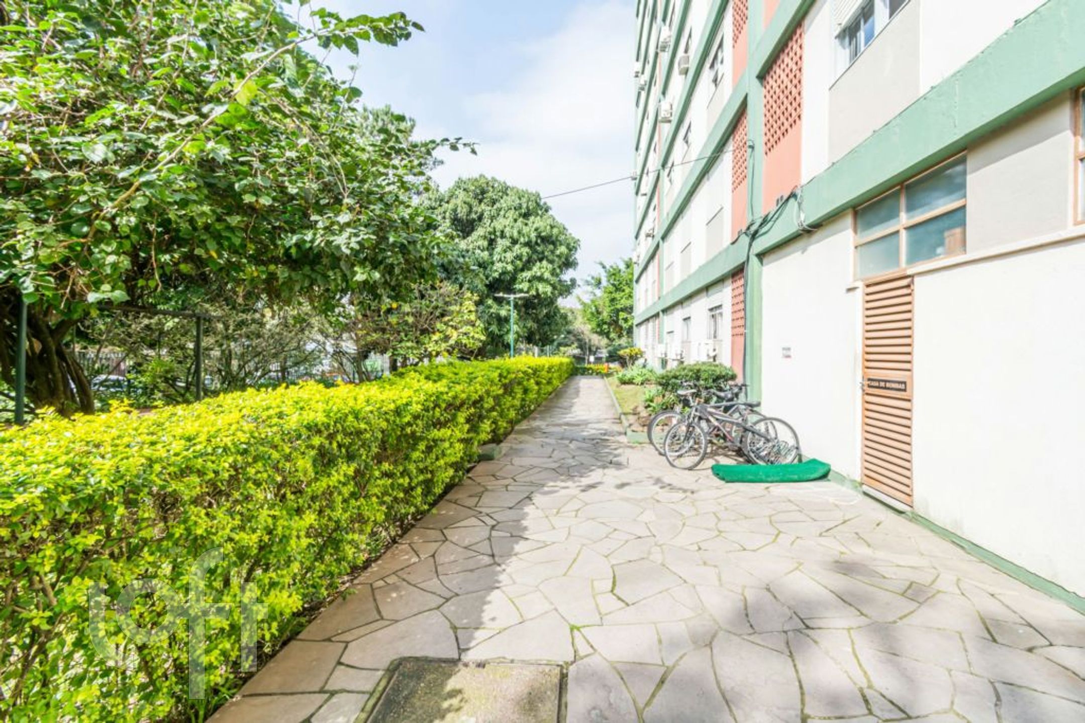 Imagem da propriedade 4