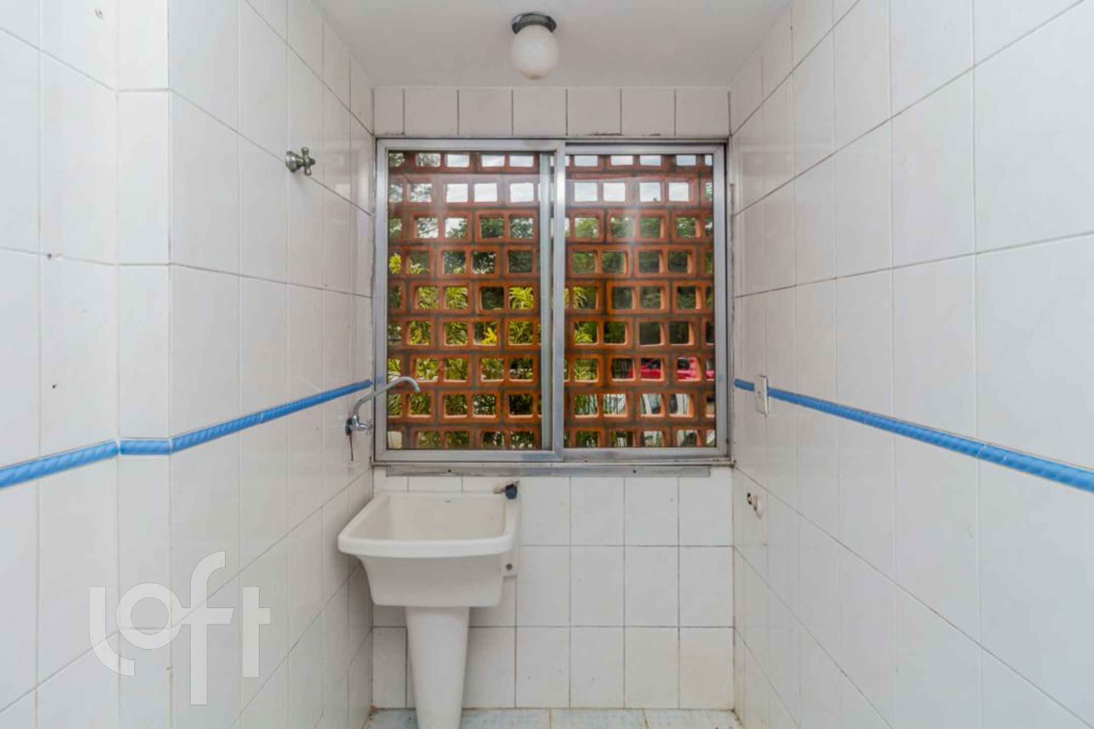 Imagem da propriedade 39