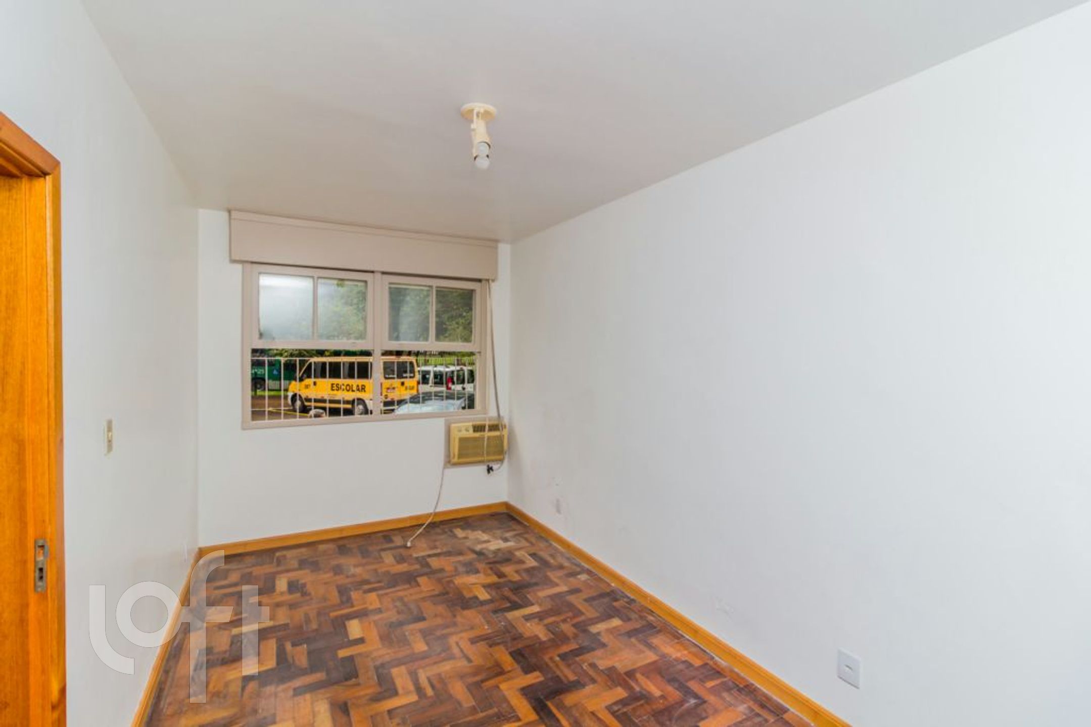 Imagem da propriedade 26