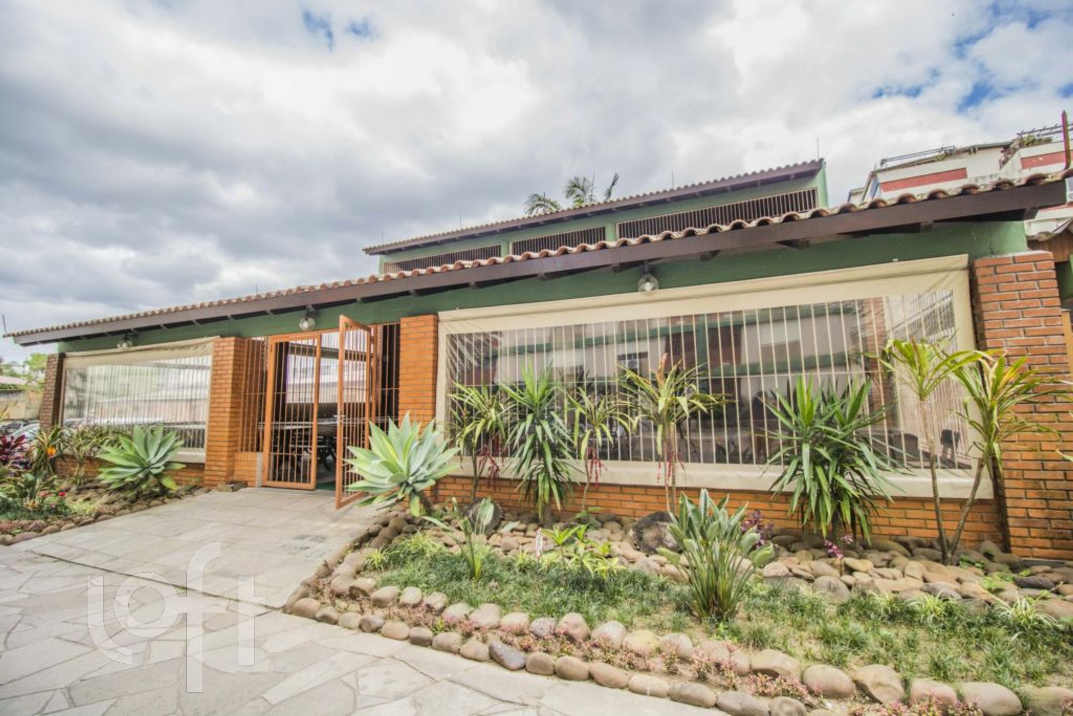 Imagem da propriedade 15