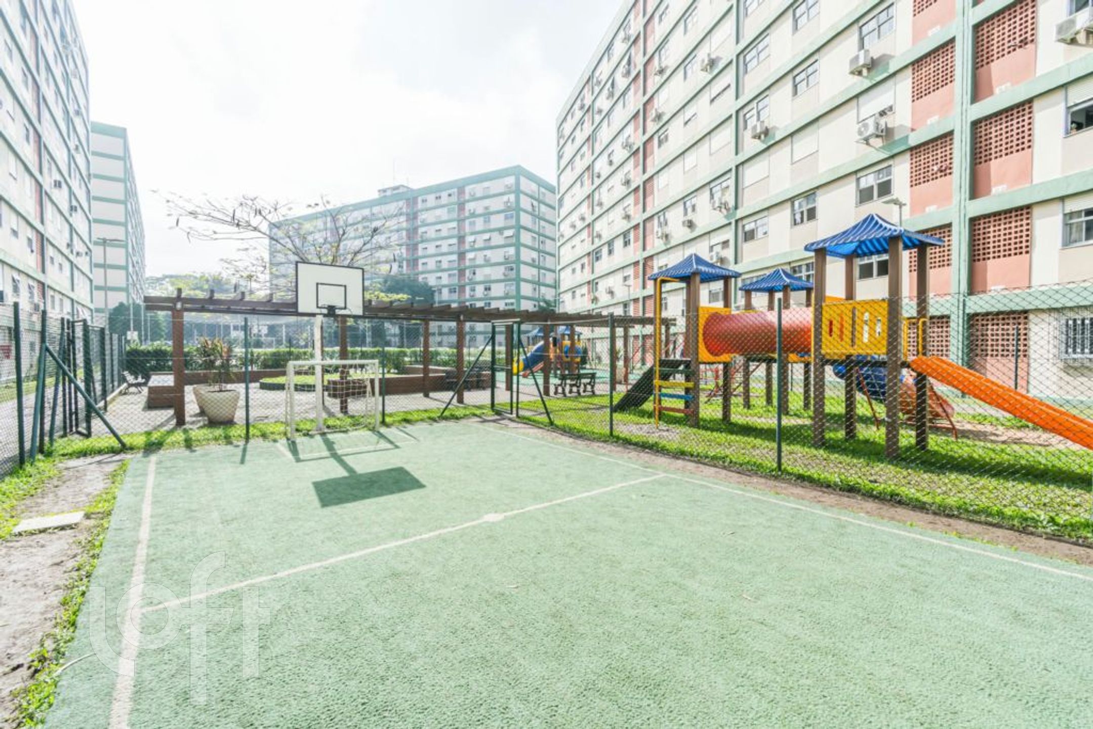 Imagem da propriedade 12