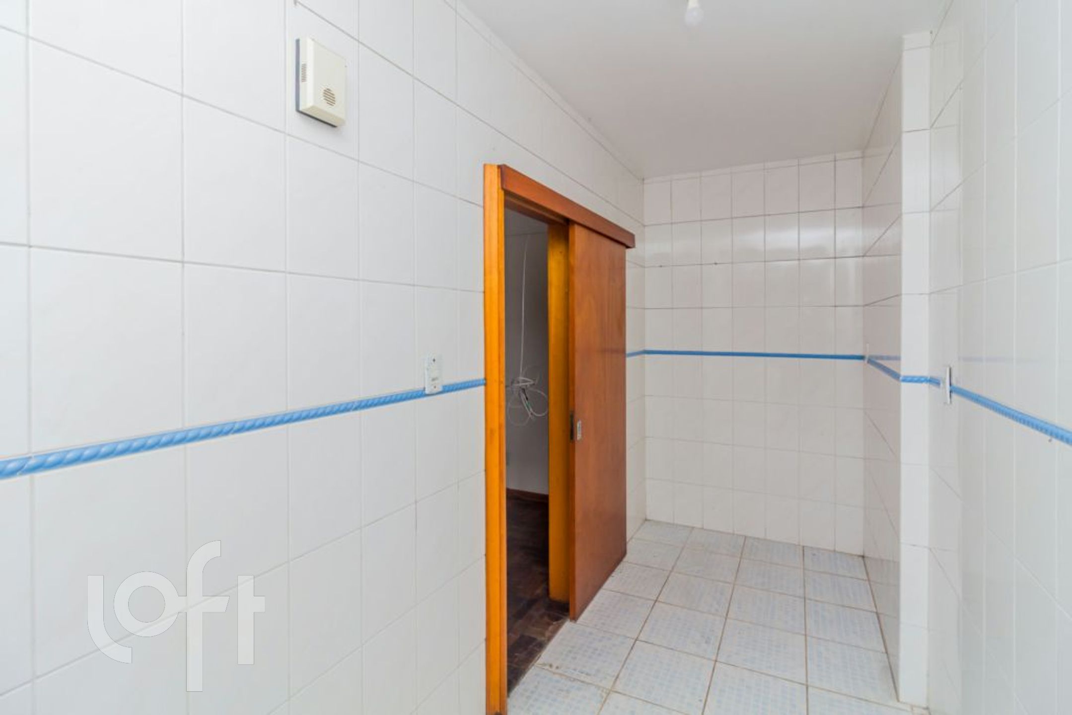 Imagem da propriedade 35