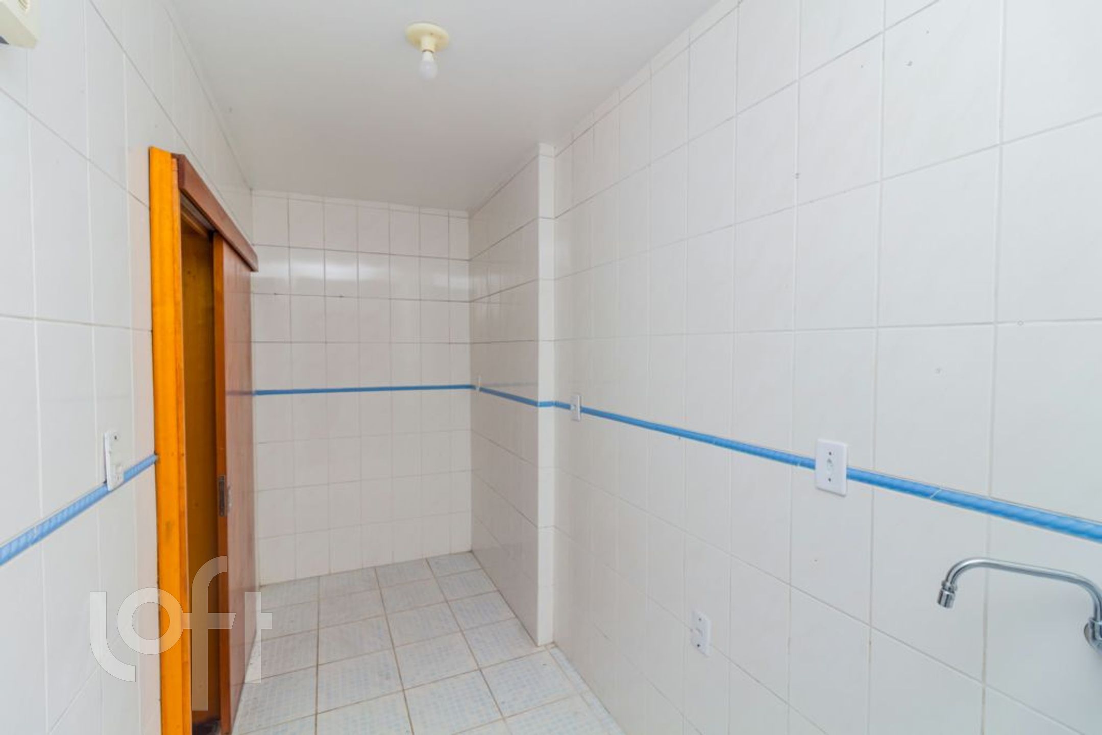 Imagem da propriedade 34