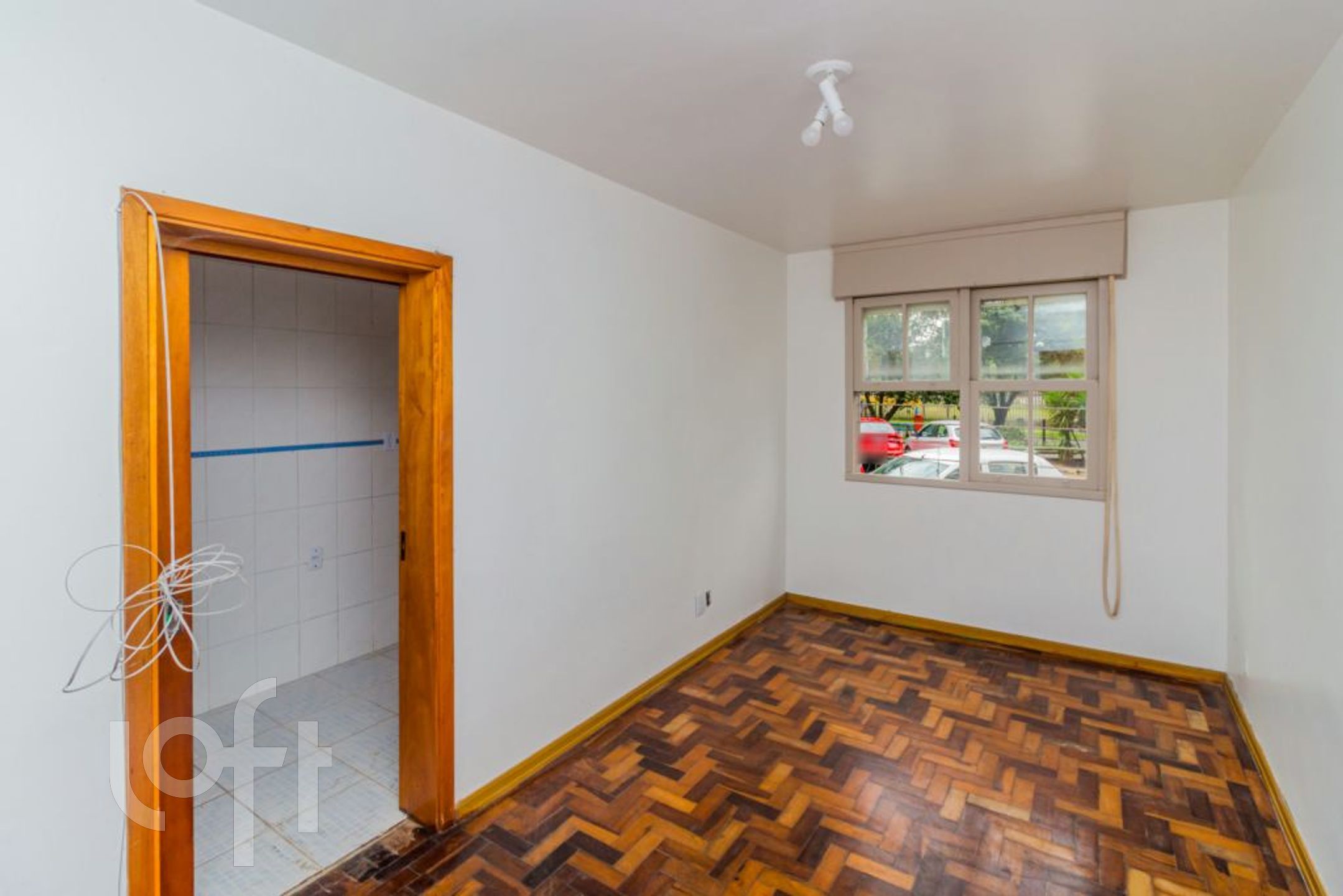 Imagem da propriedade 21