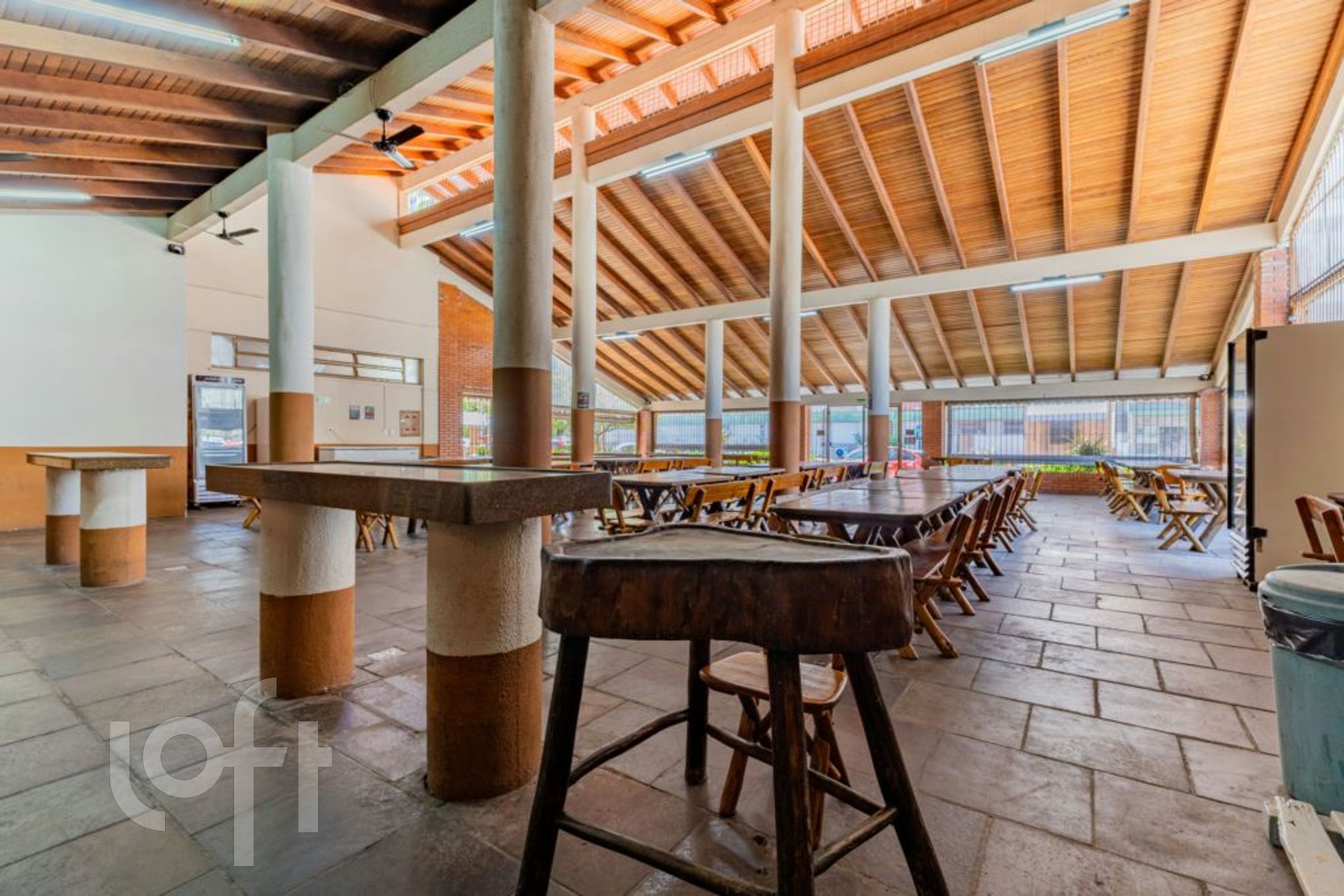 Imagem da propriedade 6