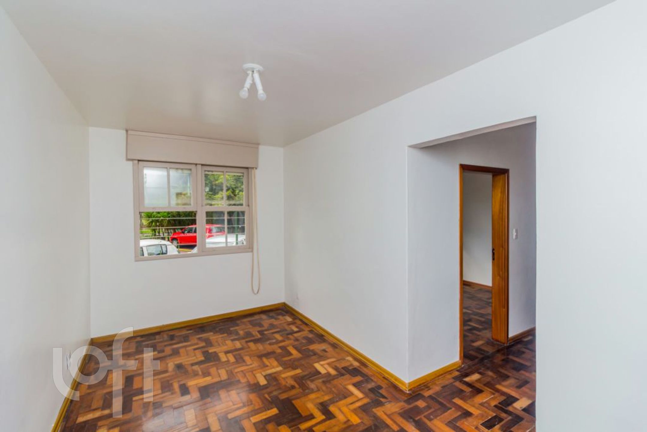 Imagem da propriedade 22