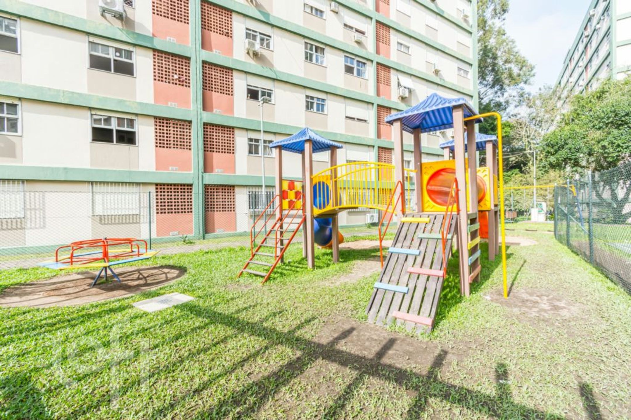 Imagem da propriedade 10