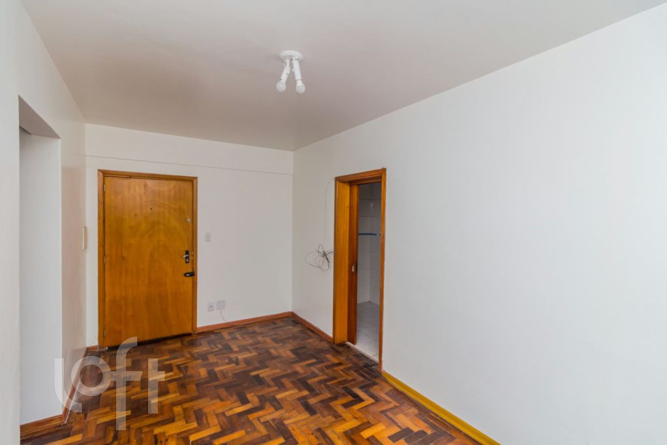 Imagem da propriedade 24