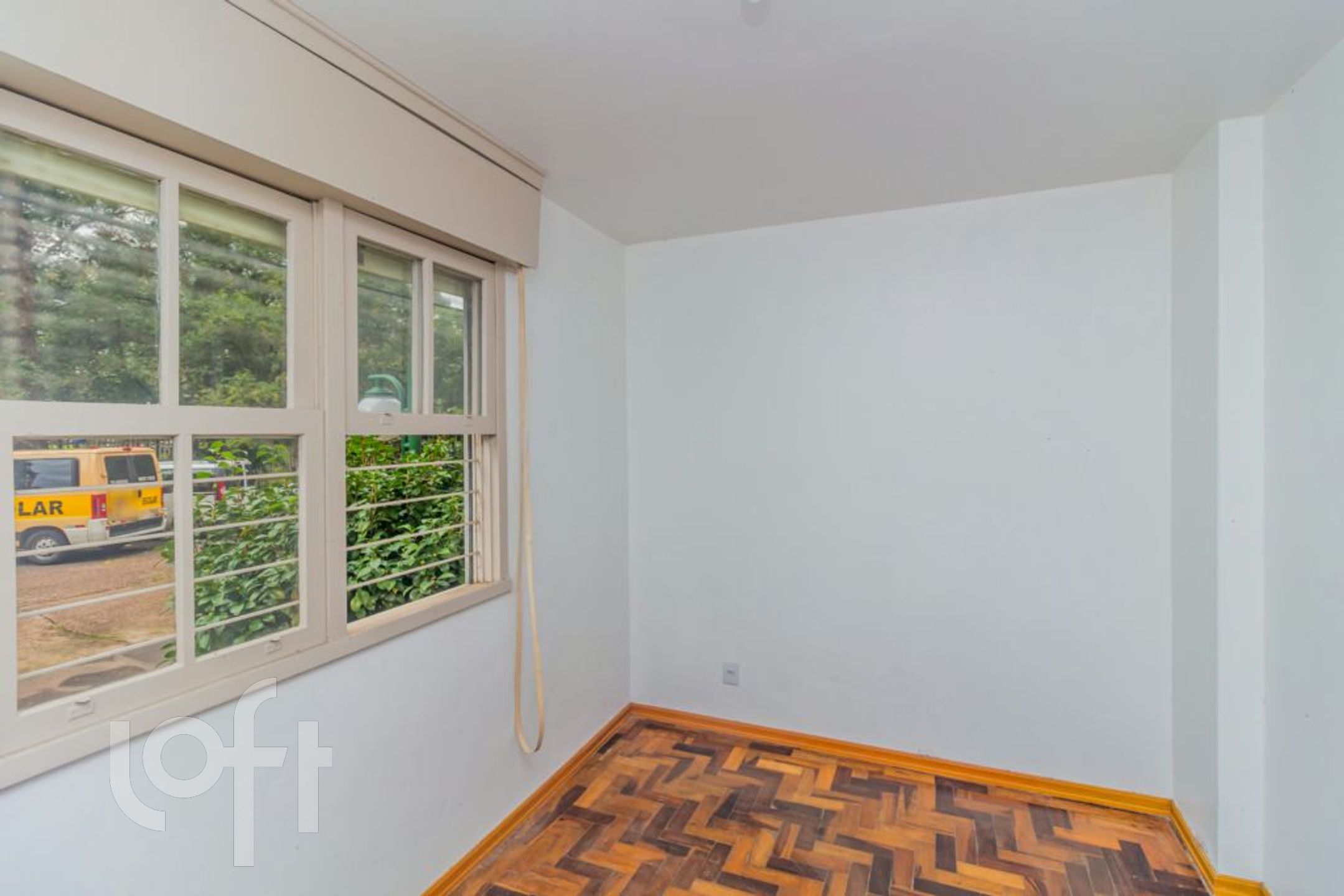 Imagem da propriedade 29