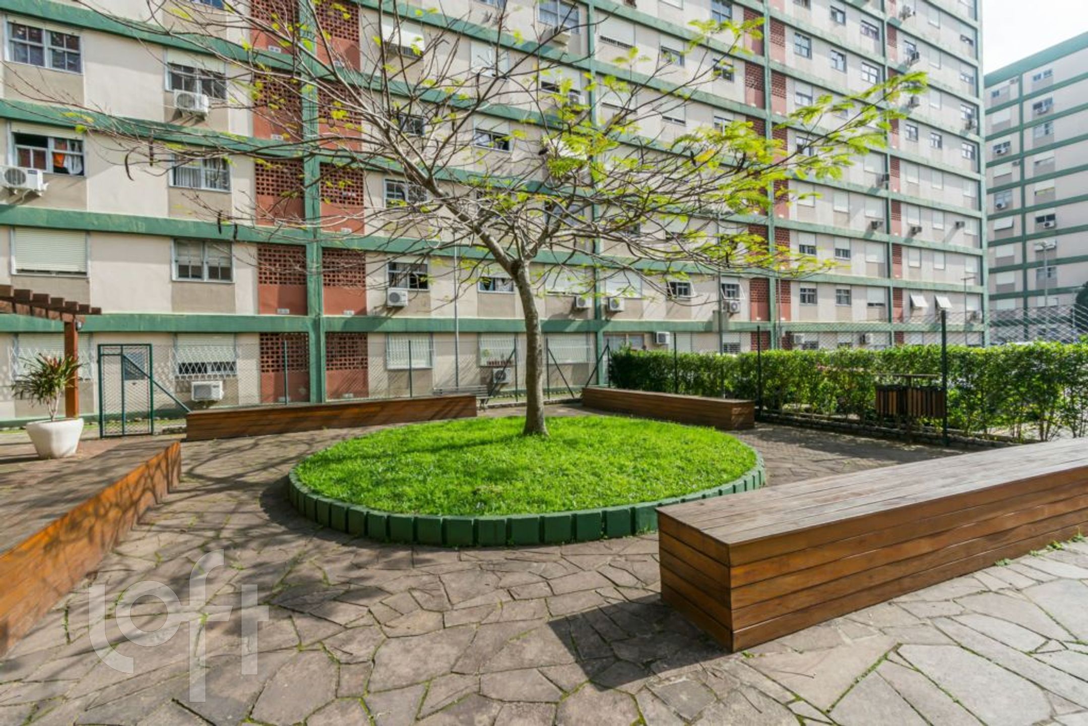 Imagem da propriedade 13