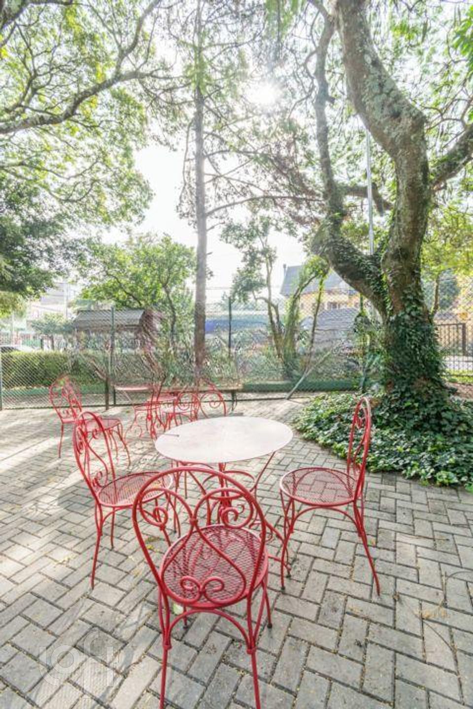 Imagem da propriedade 19