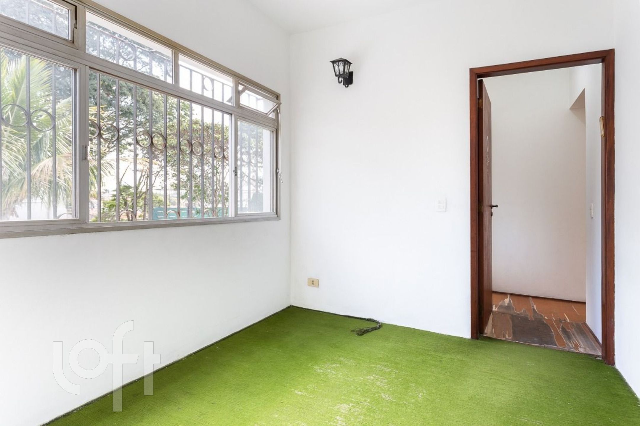 Casa à venda com 5 quartos, 257m² - Foto 20