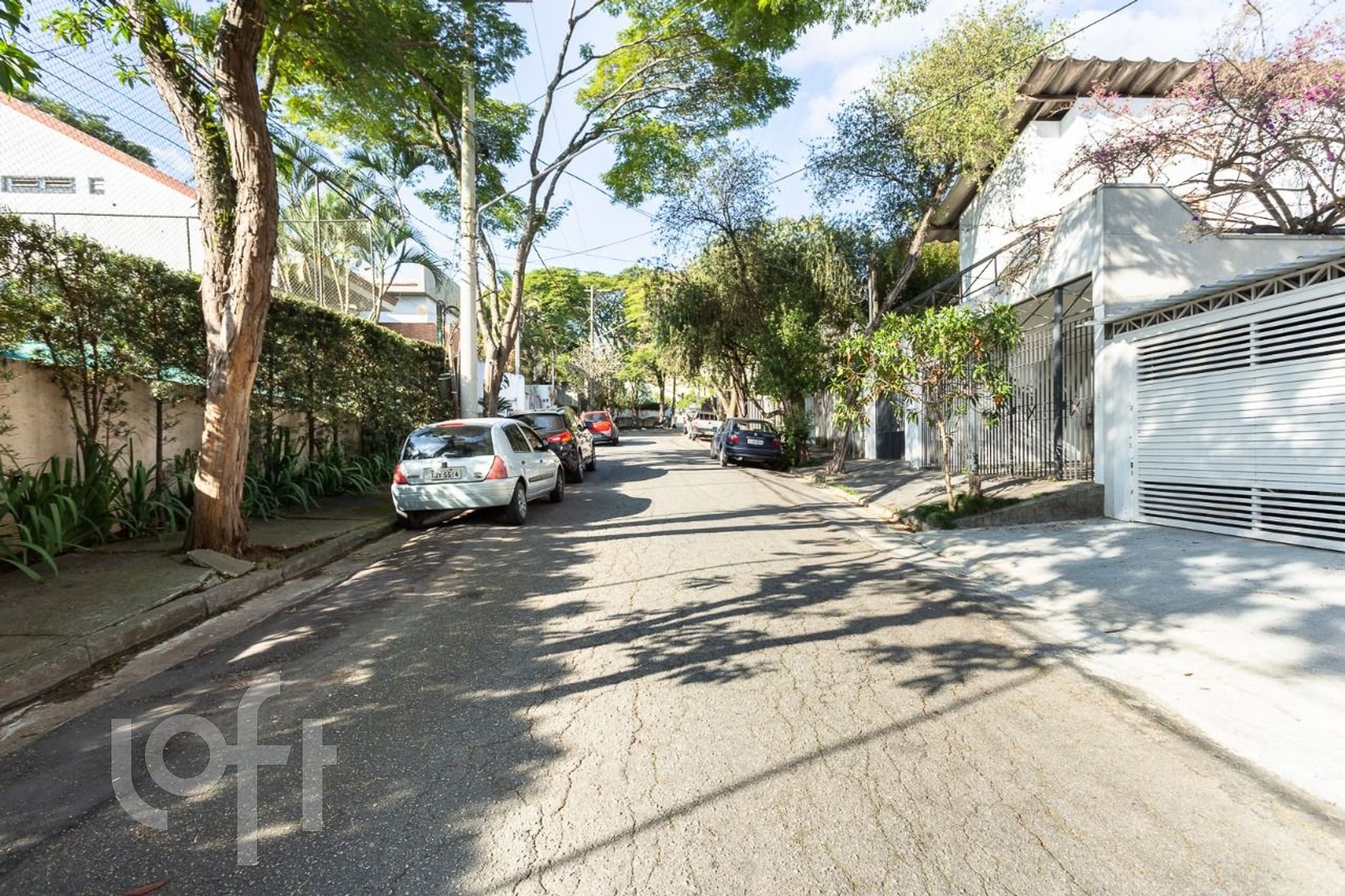 Casa à venda com 5 quartos, 257m² - Foto 31