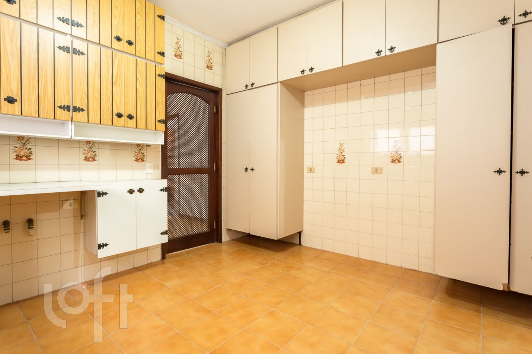 Casa à venda com 5 quartos, 257m² - Foto 13