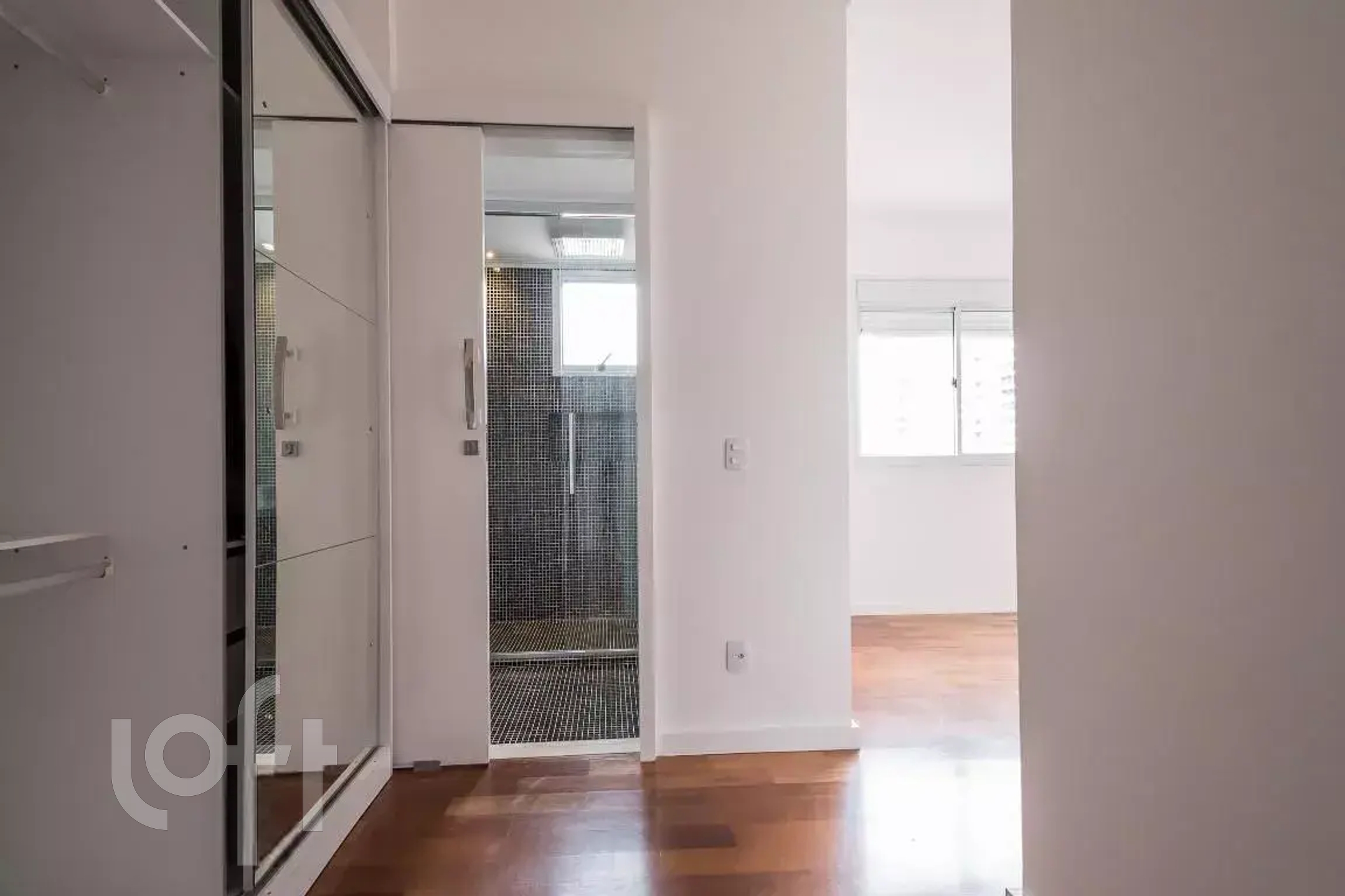 Apartamento à venda com 3 quartos, 135m² - Foto 16