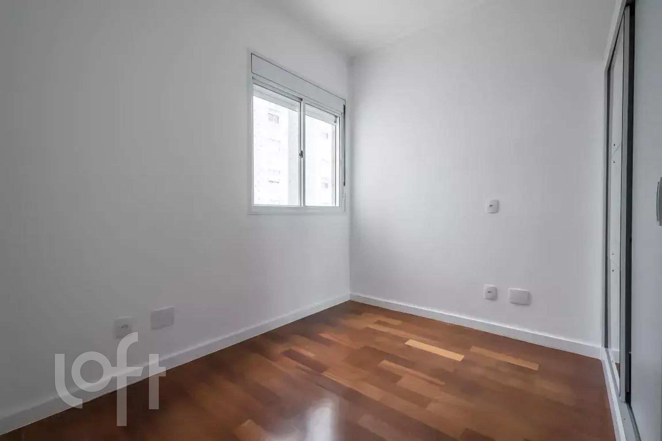 Apartamento à venda com 3 quartos, 135m² - Foto 30