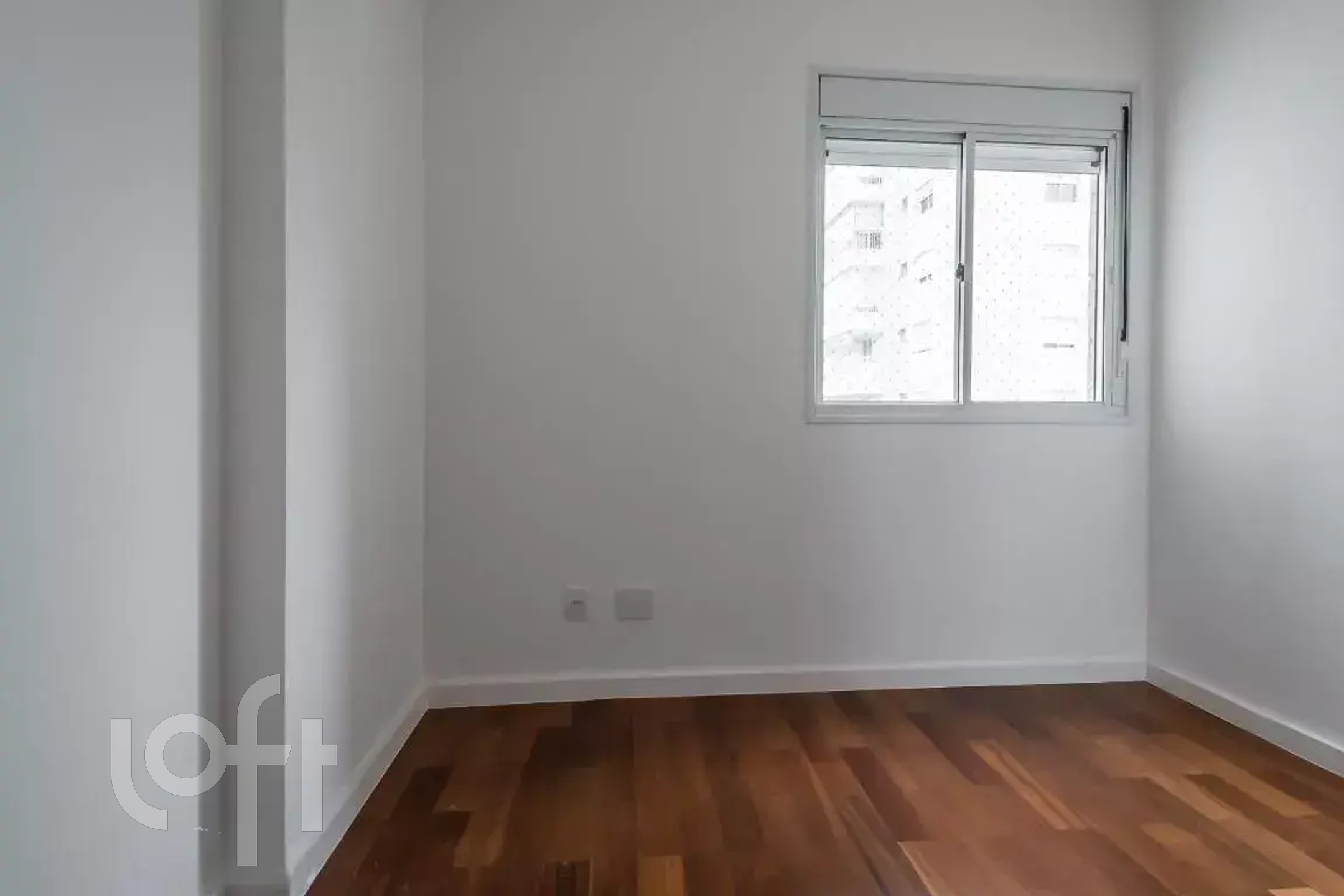 Apartamento à venda com 3 quartos, 135m² - Foto 14