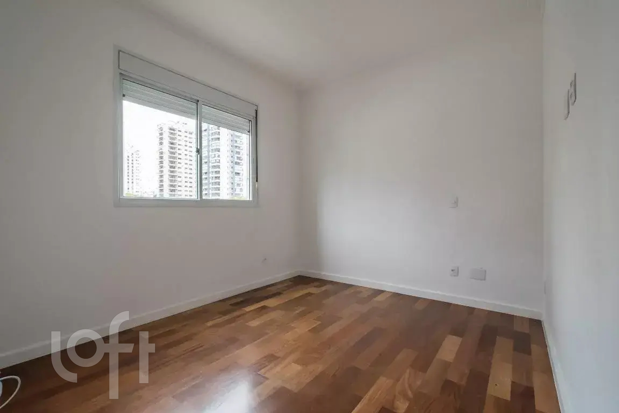 Apartamento à venda com 3 quartos, 135m² - Foto 6