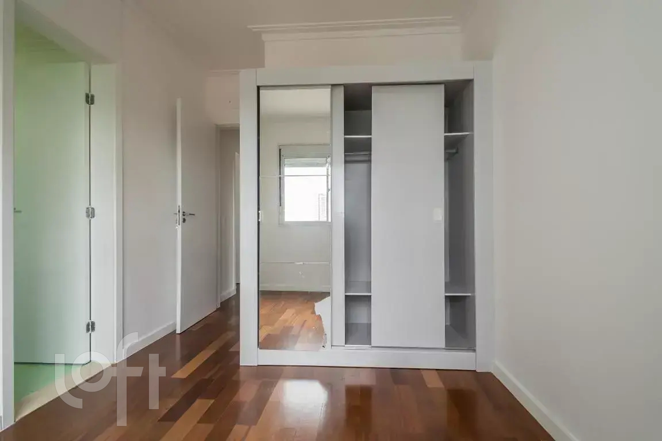 Apartamento à venda com 3 quartos, 135m² - Foto 27