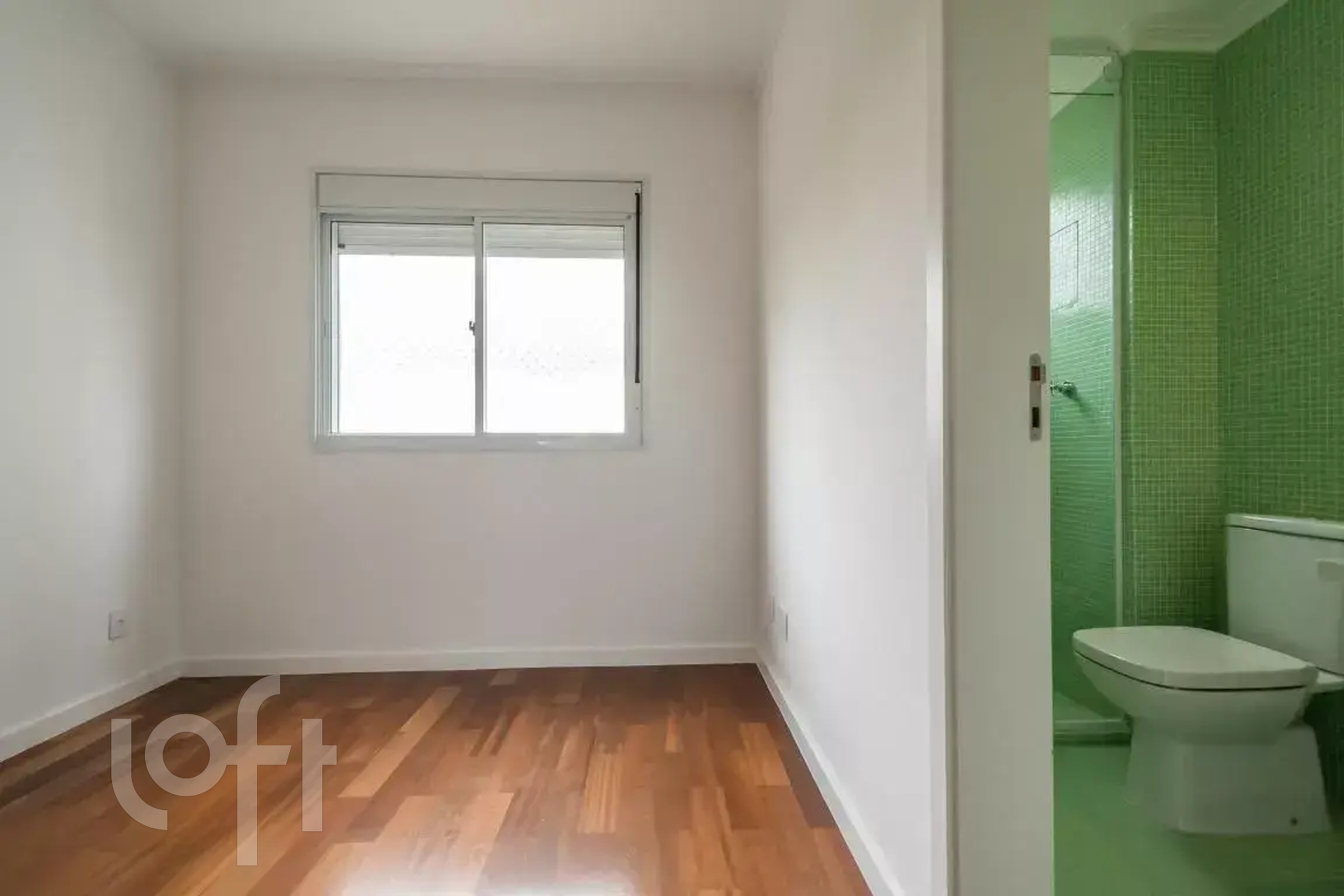 Apartamento à venda com 3 quartos, 135m² - Foto 21