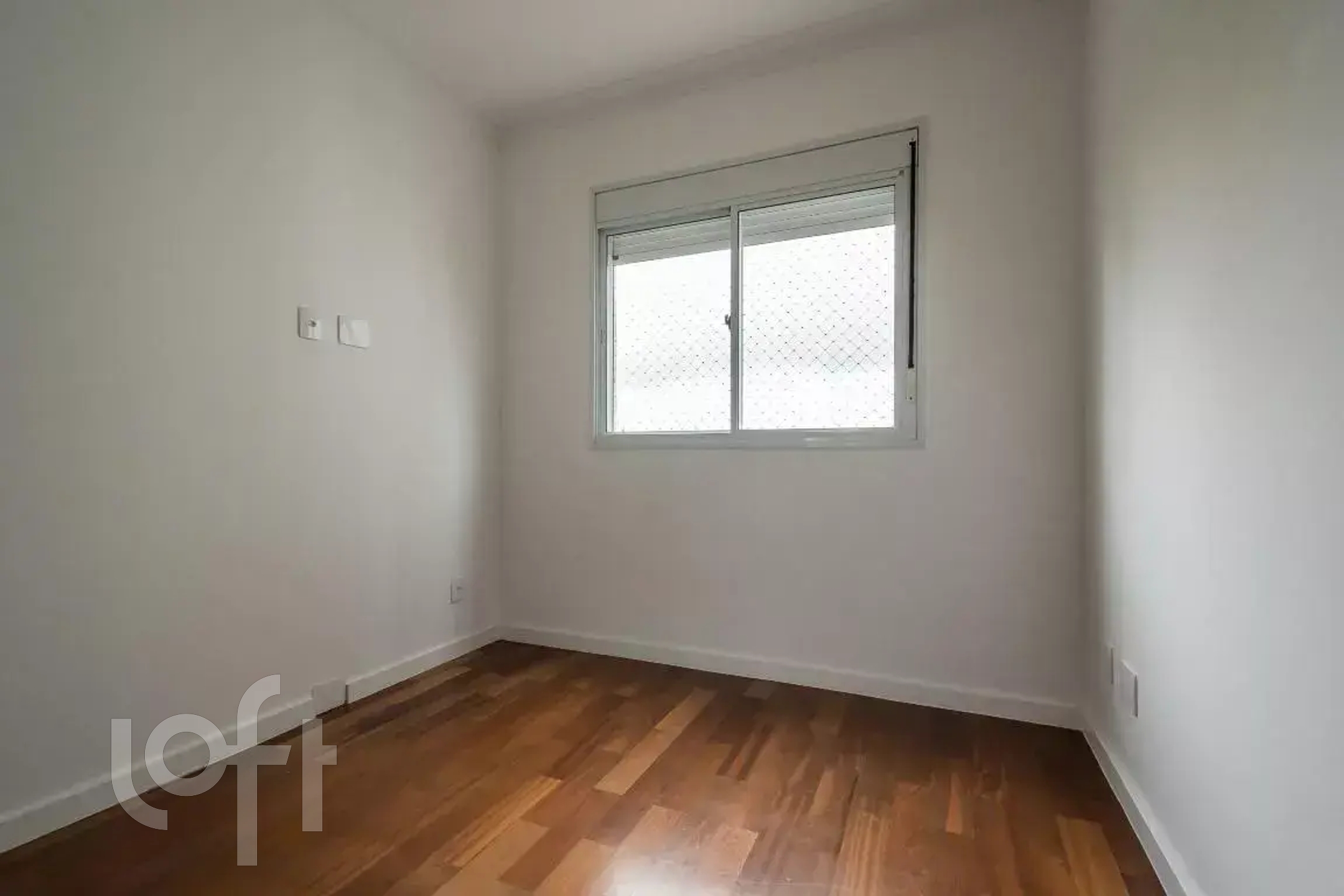 Apartamento à venda com 3 quartos, 135m² - Foto 15