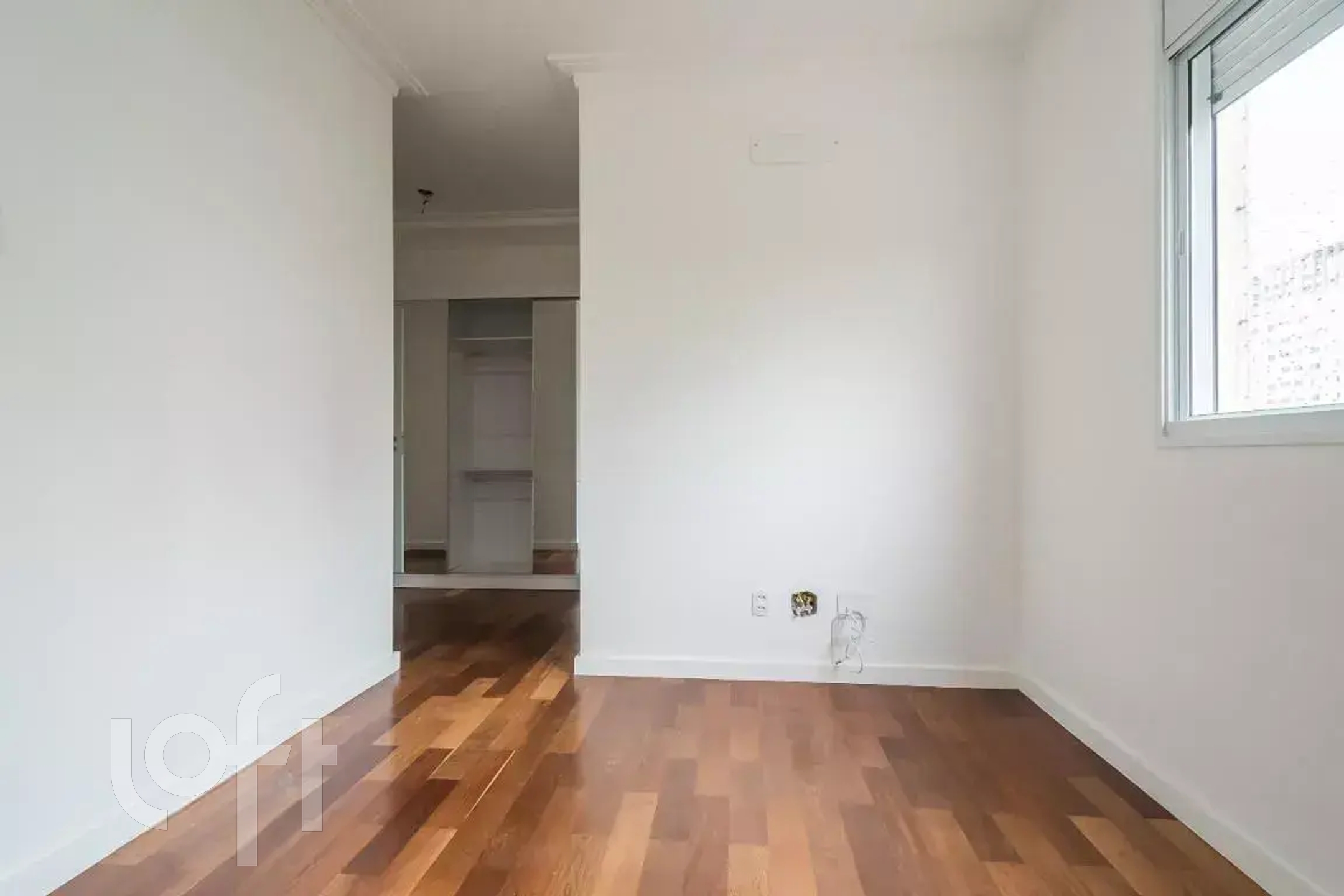 Apartamento à venda com 3 quartos, 135m² - Foto 23