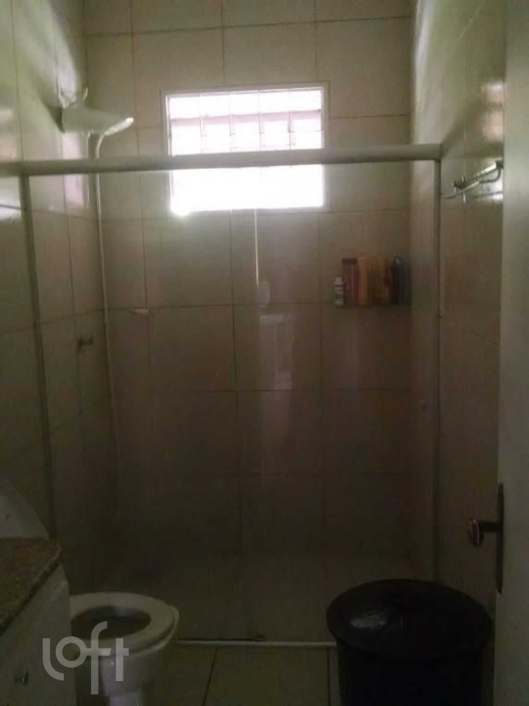 Casa à venda com 4 quartos, 300m² - Foto 2