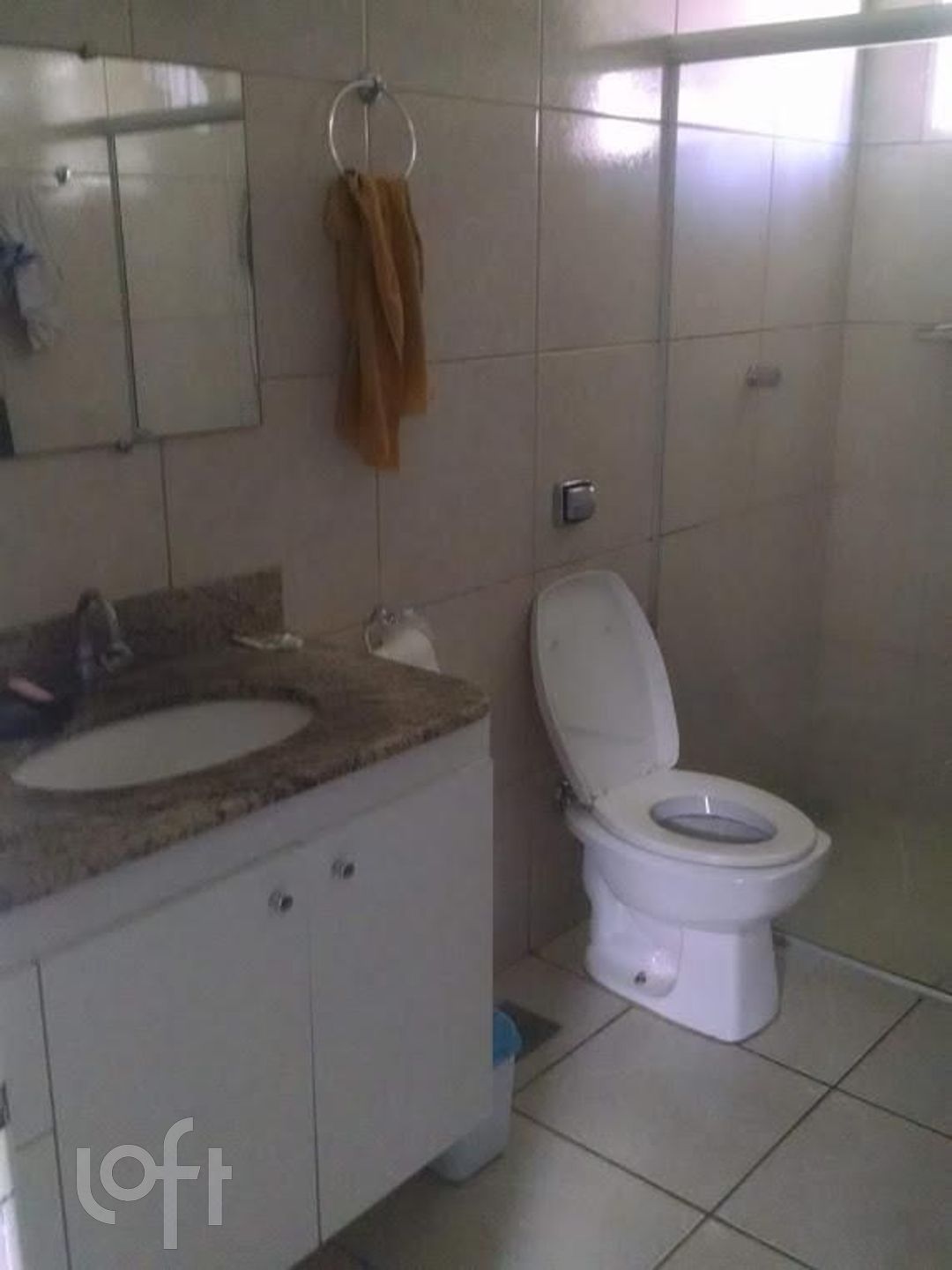 Casa à venda com 4 quartos, 300m² - Foto 3