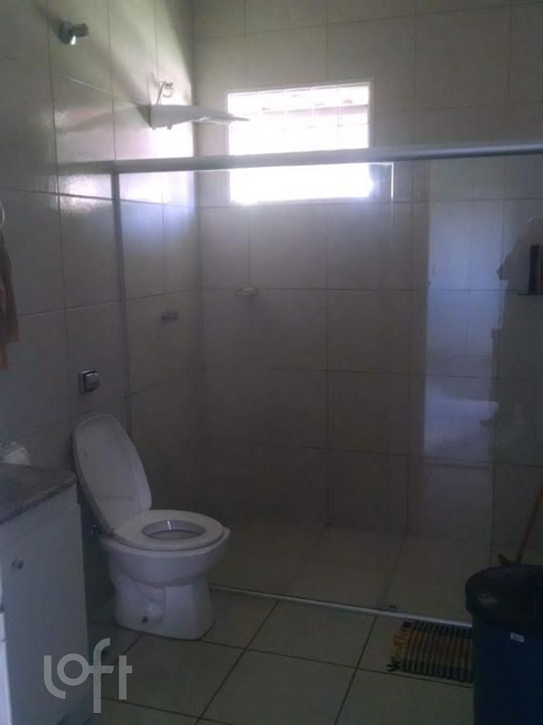 Casa à venda com 4 quartos, 300m² - Foto 1