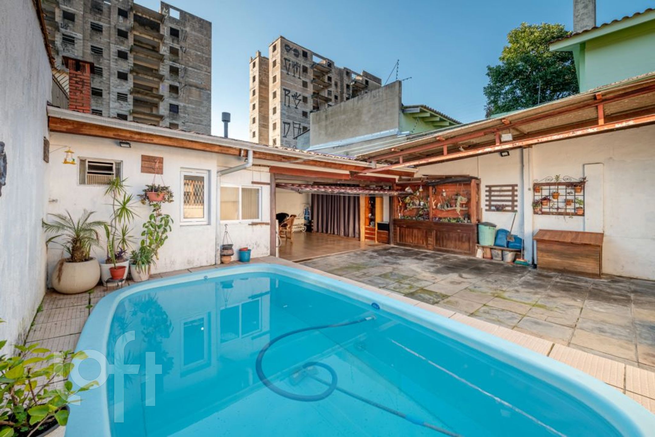 Imagem da propriedade 3