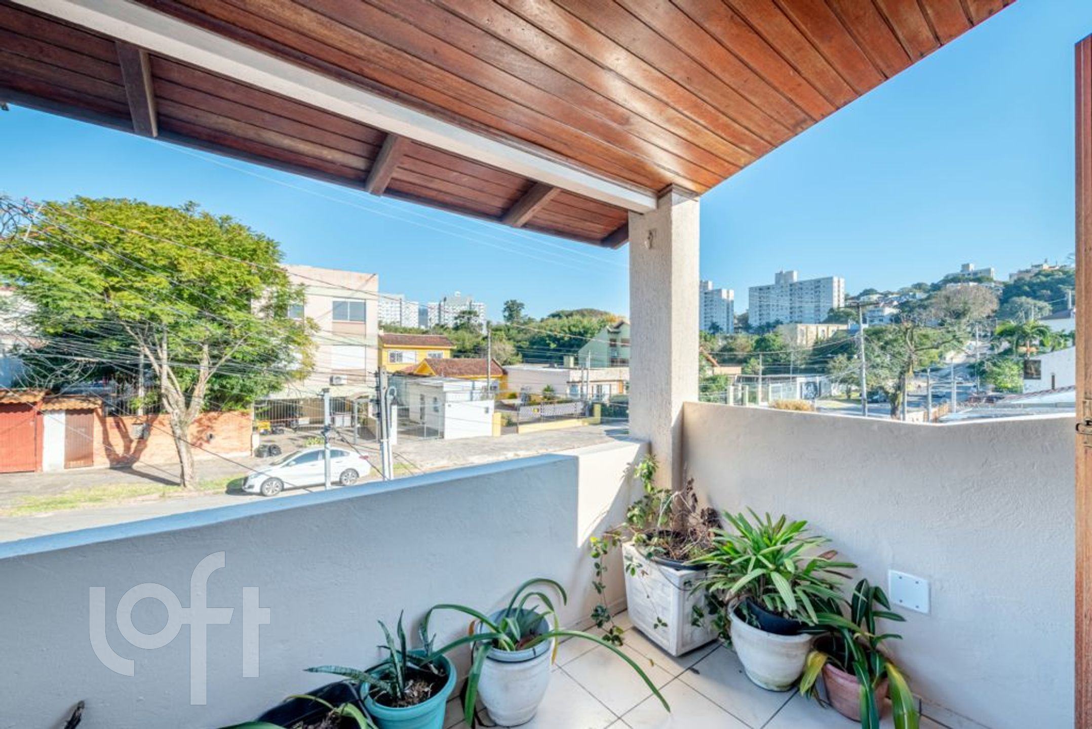 Imagem da propriedade 27