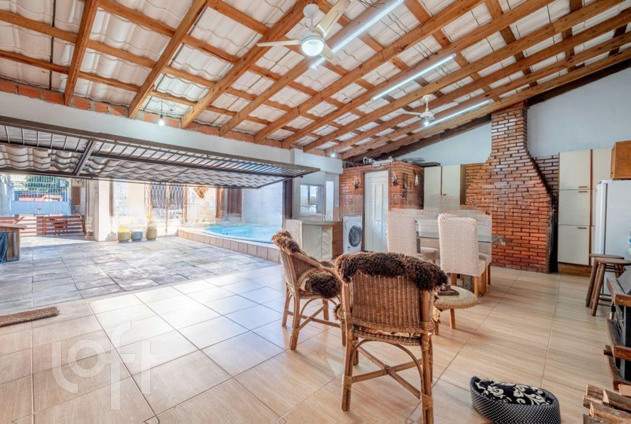 Imagem da propriedade 5