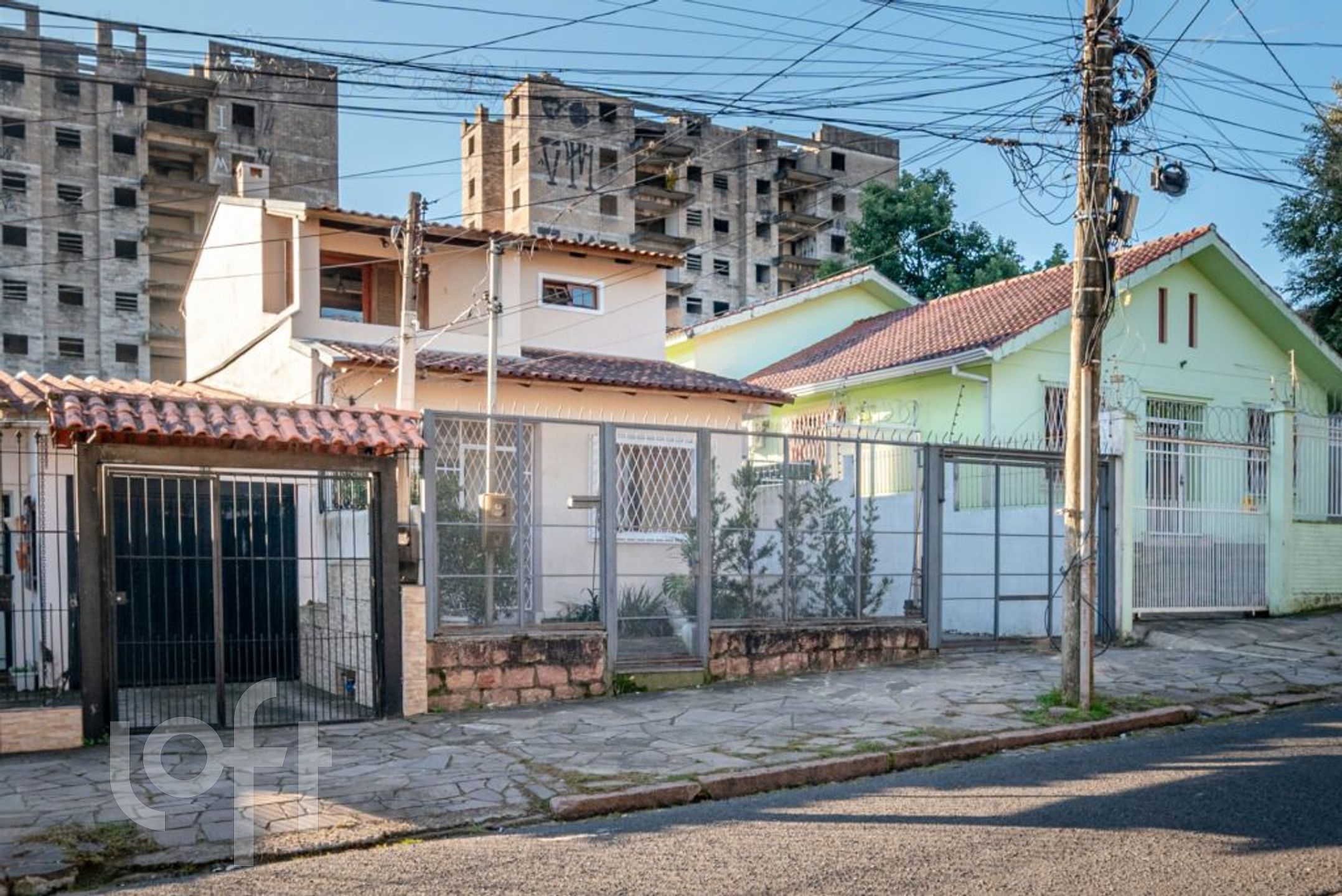Imagem da propriedade 33