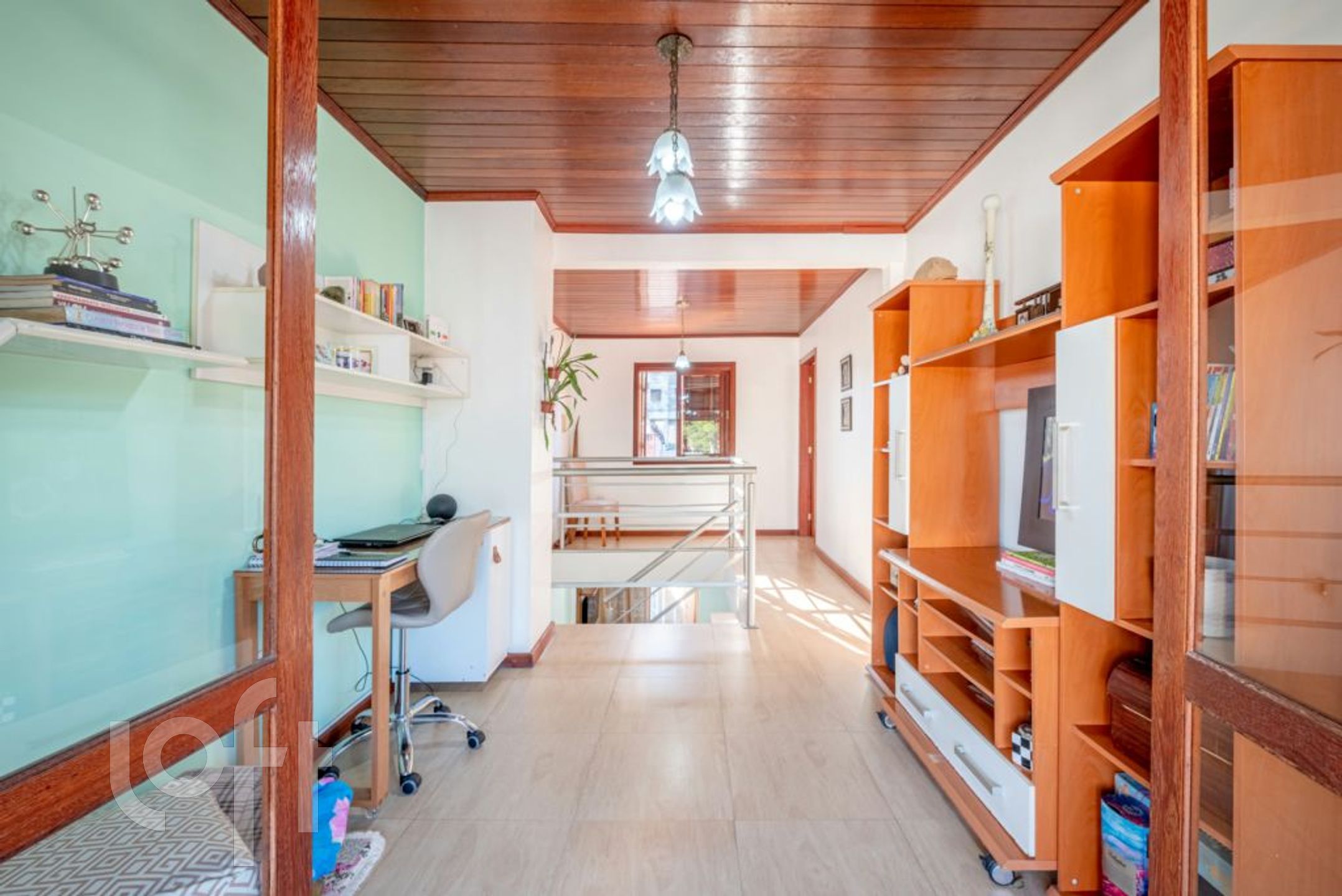 Imagem da propriedade 25