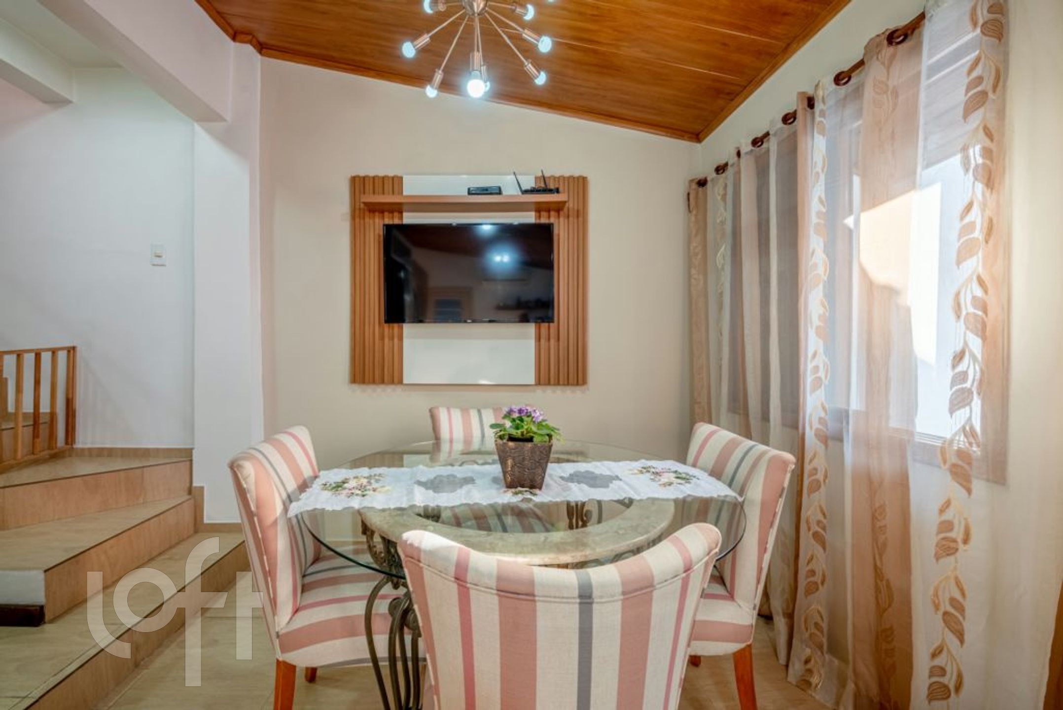 Imagem da propriedade 14