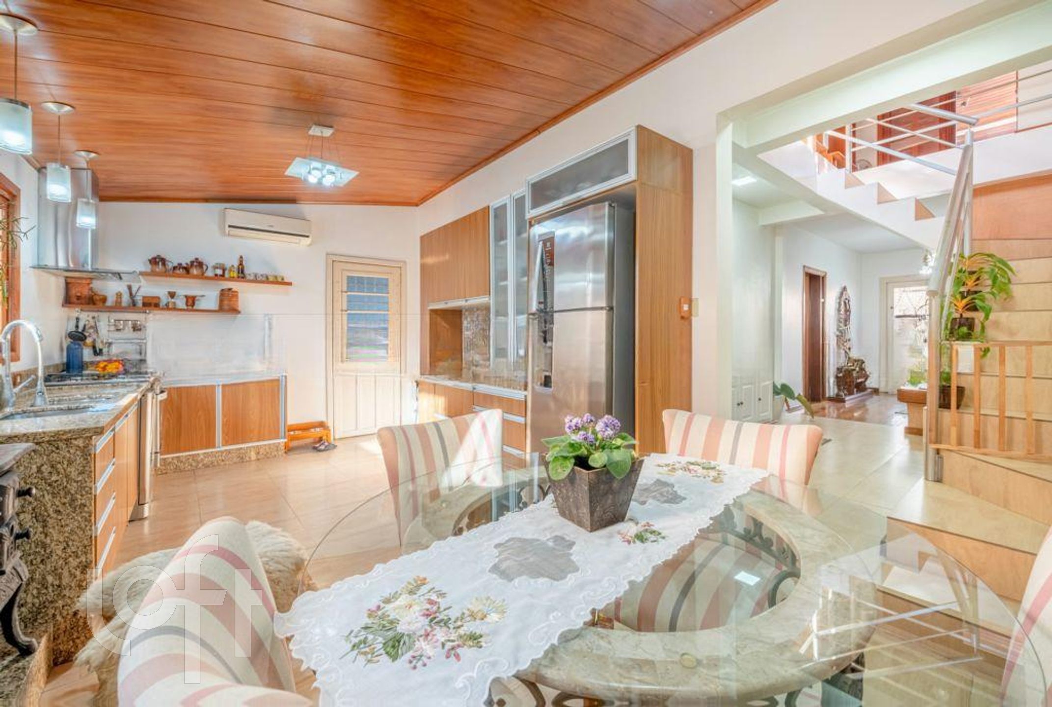 Imagem da propriedade 13