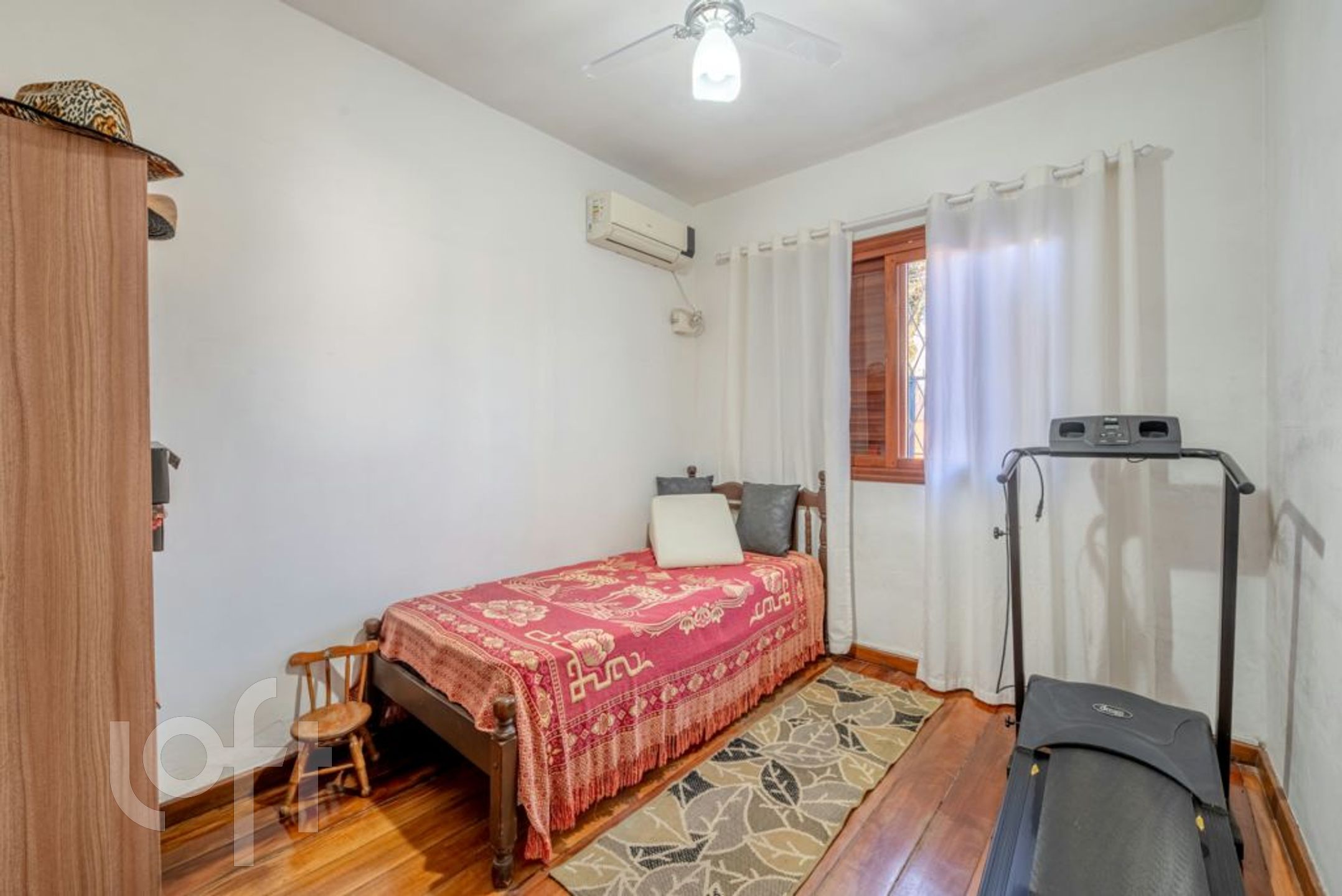 Imagem da propriedade 30