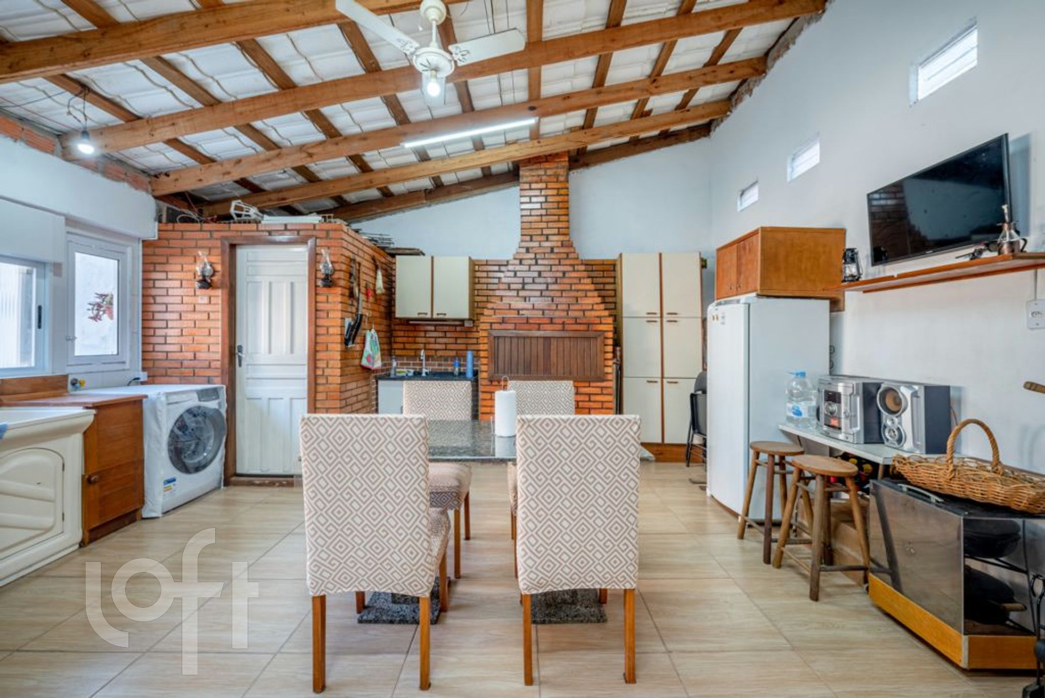 Imagem da propriedade 6