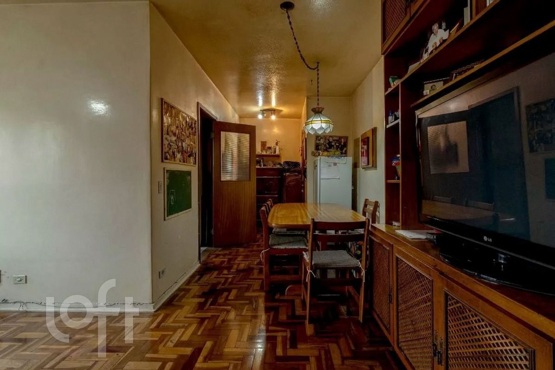 Imagem da propriedade 3
