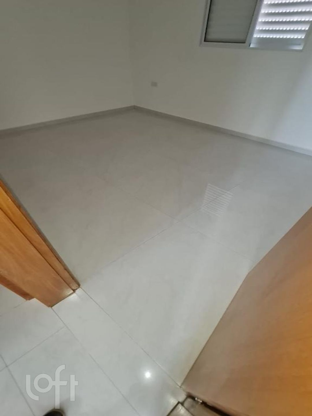 Apartamento à venda com 2 quartos, 52m² - Foto 13